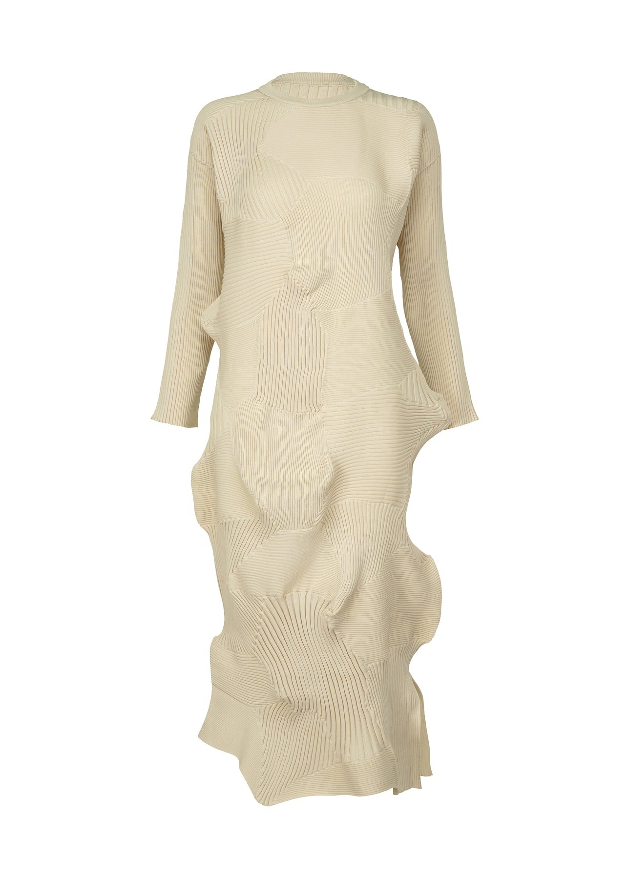 KONE KONE DRESS - 1
