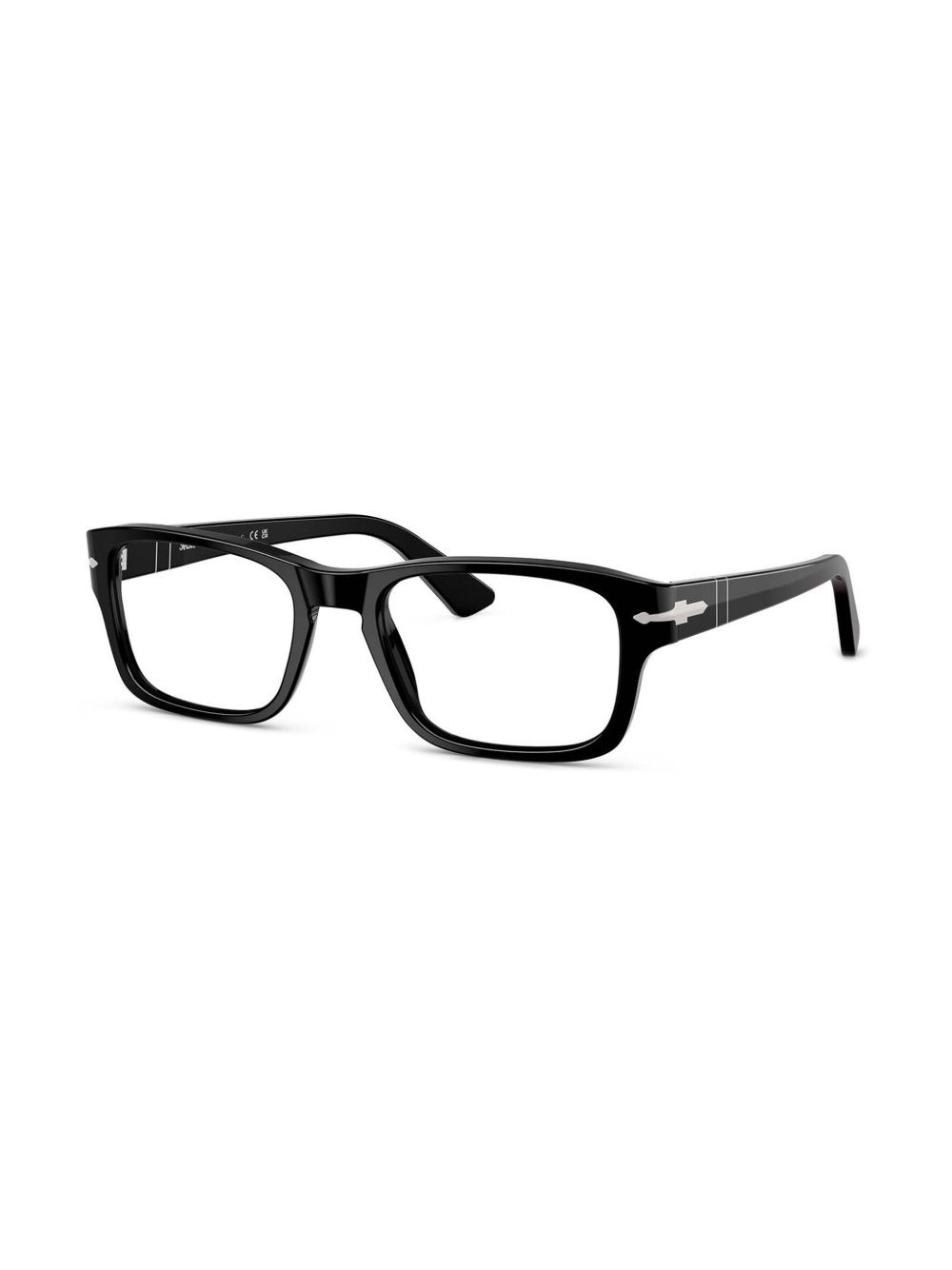 PO3364V glasses - 2