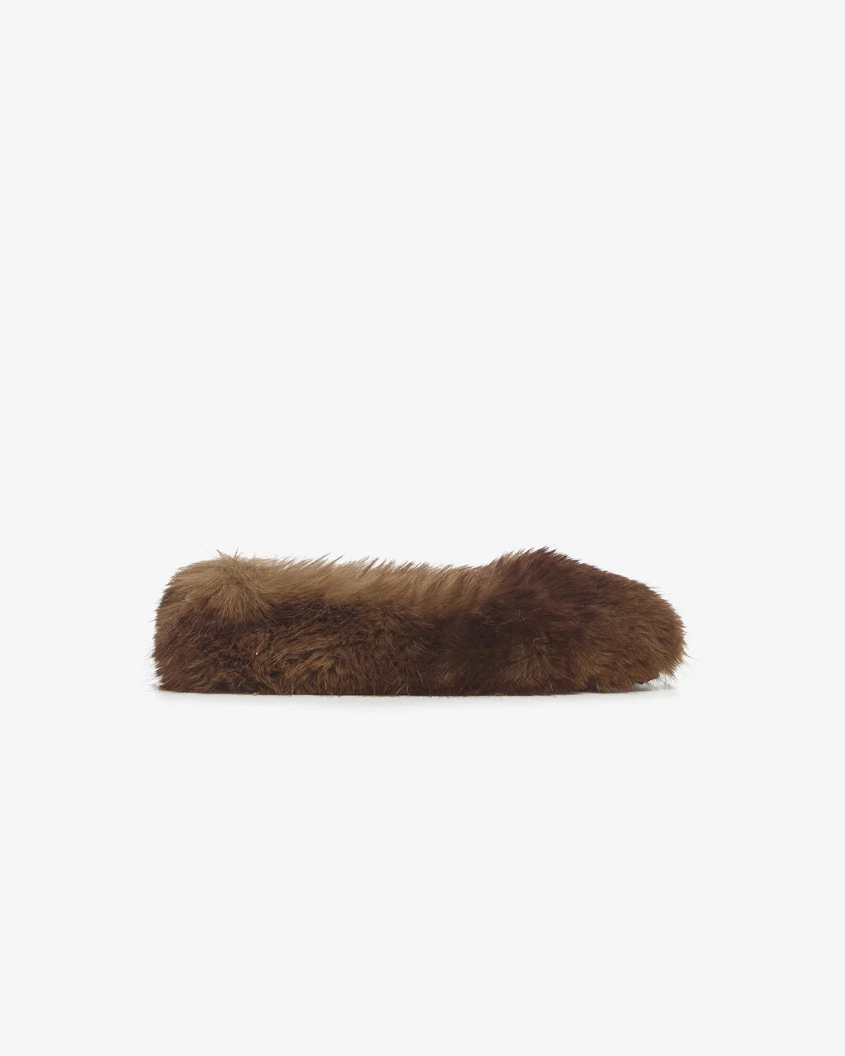 MAGDA SLIPPER - 1
