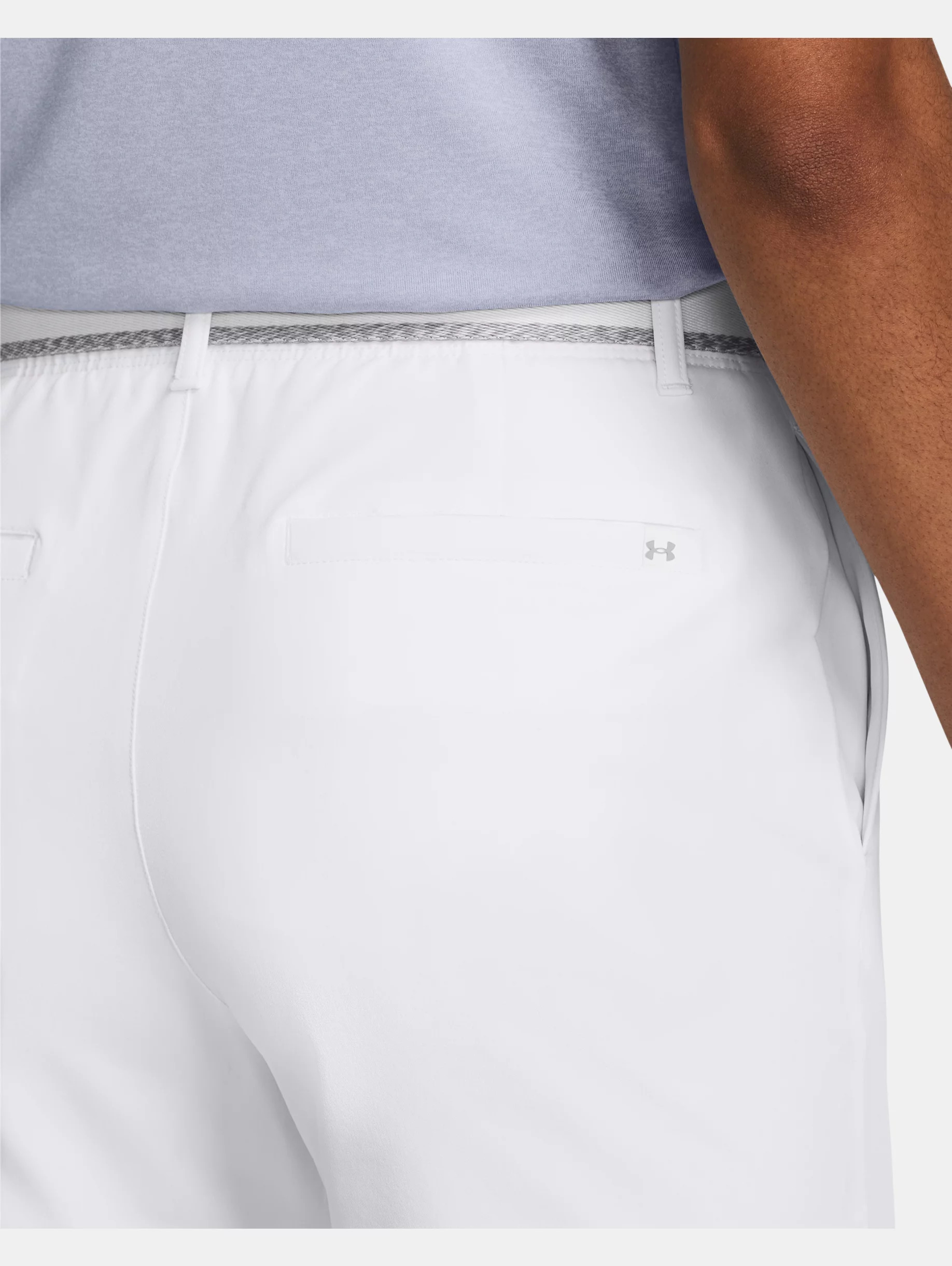 Women's UA Drive 7" Shorts - 6