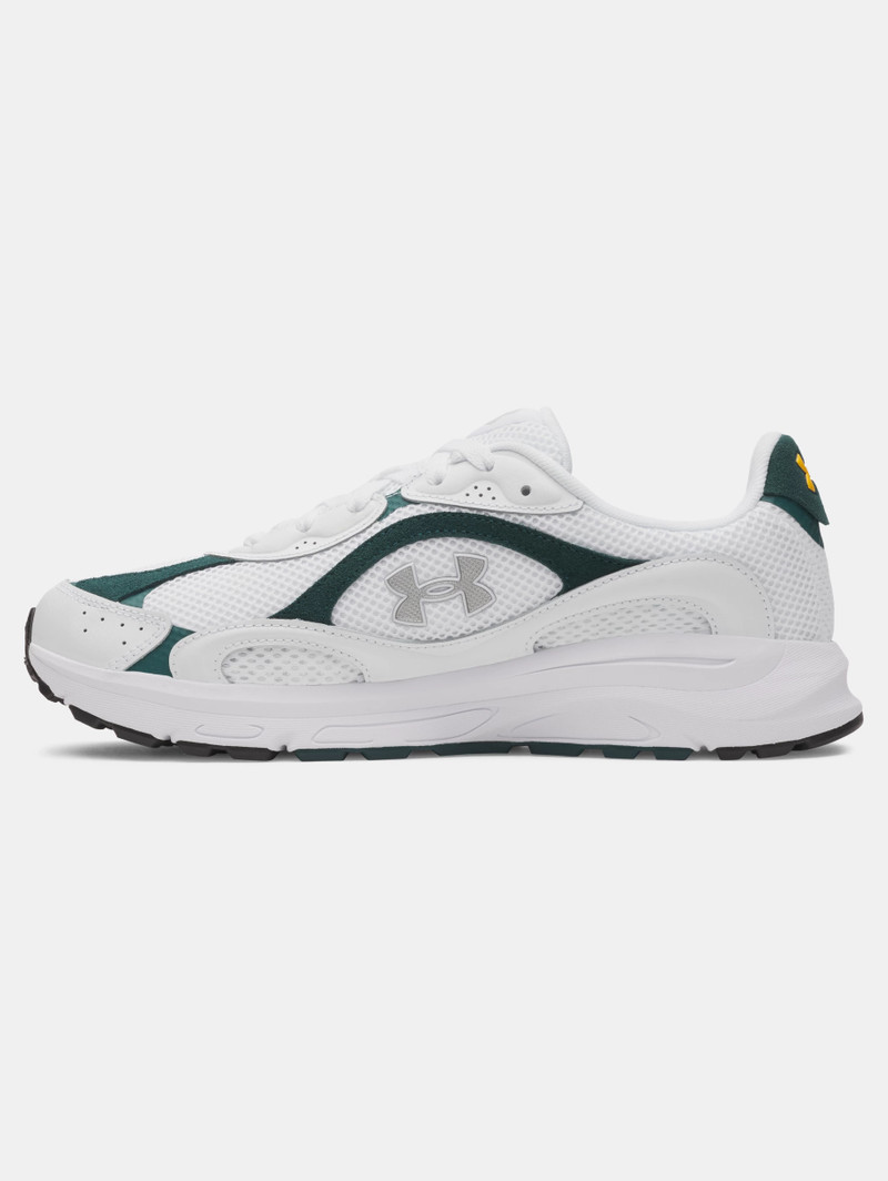 Under Armour UA Tech Runner outlook
