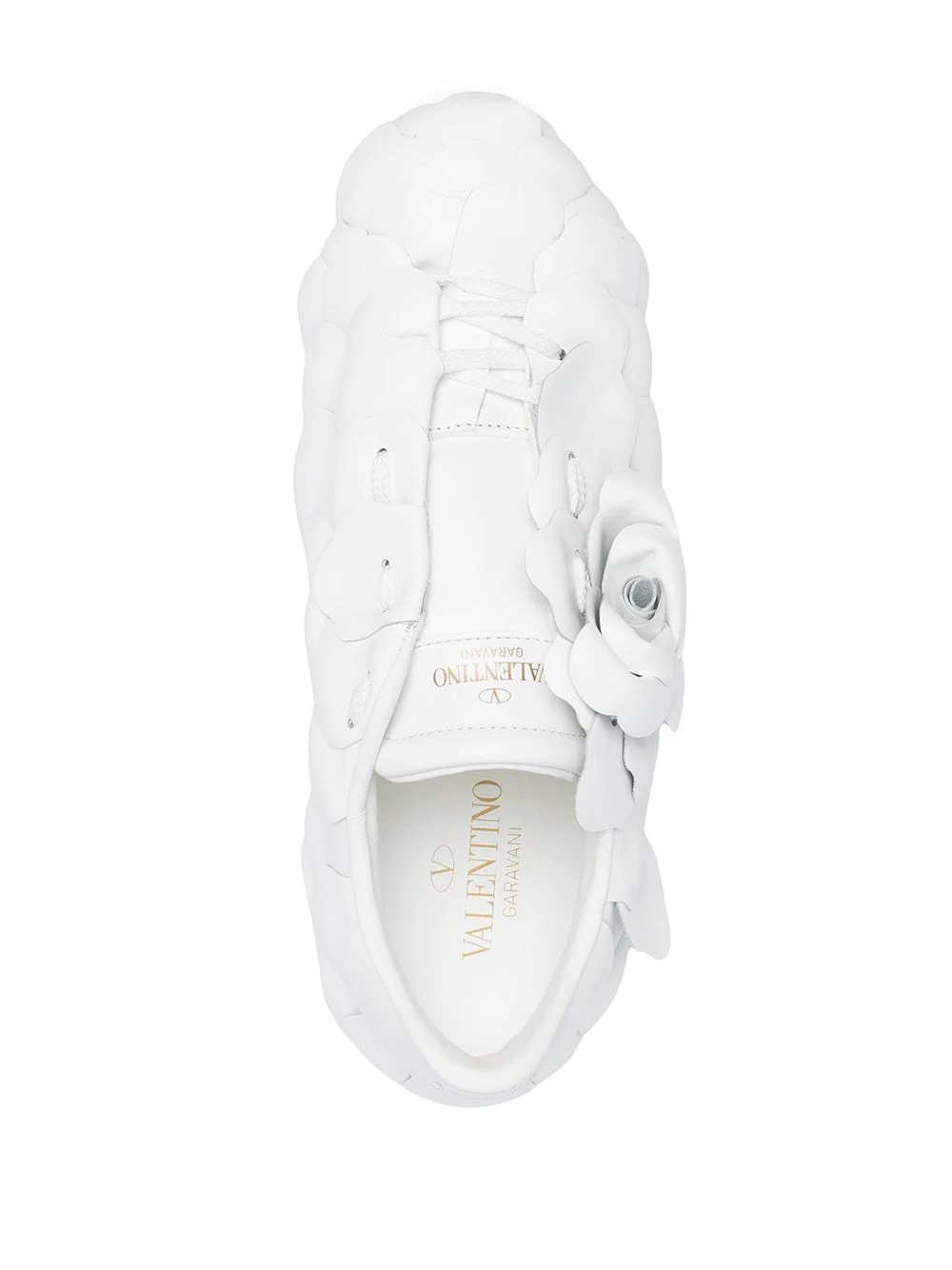 Atelier Shoes 03 Rose Edition sneakers - 4