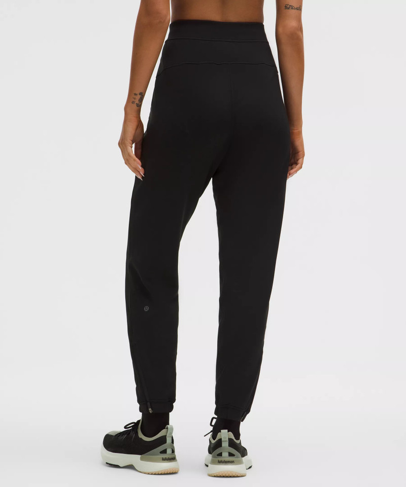 Adapted State Thermal High-Rise Jogger 3