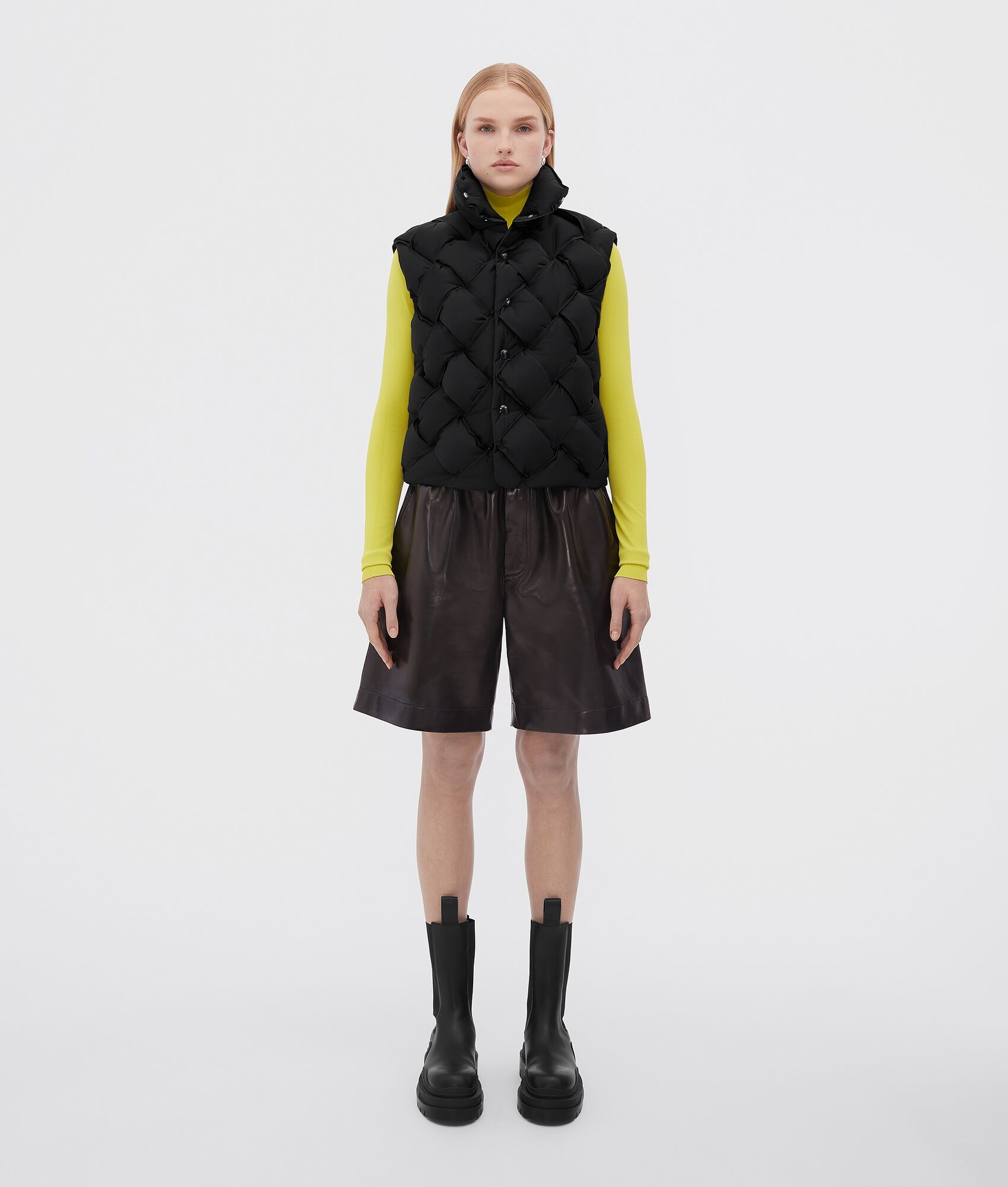 vest - 1
