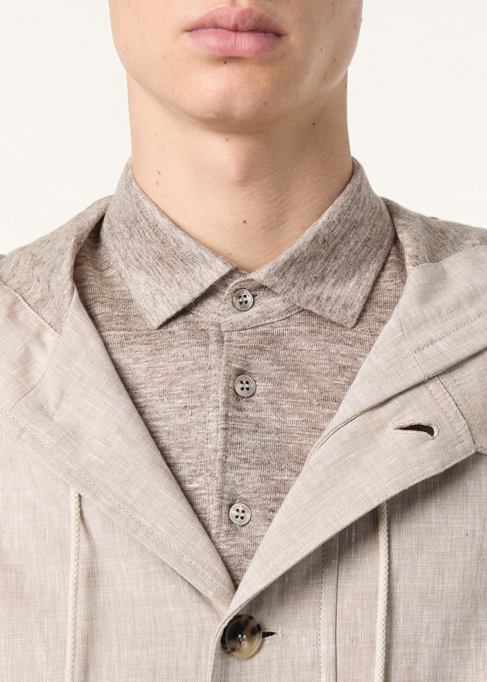 Polo Shirt - 3