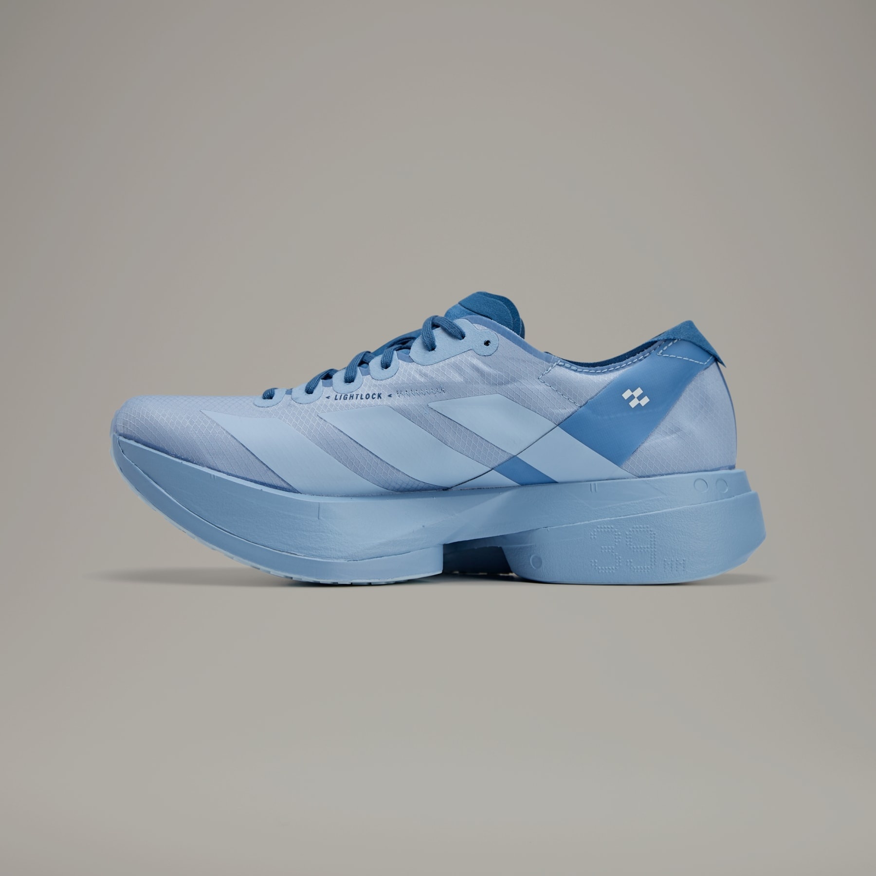 Y-3 Adios Pro 4 - 2