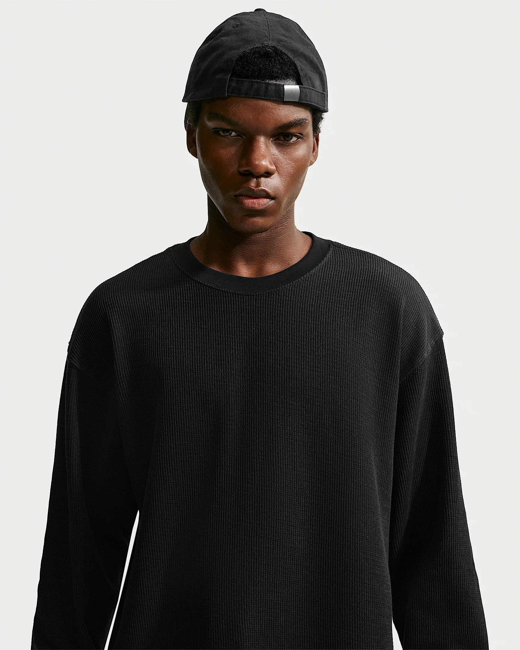 Nike Sportswear Men's Thermal Top - 1