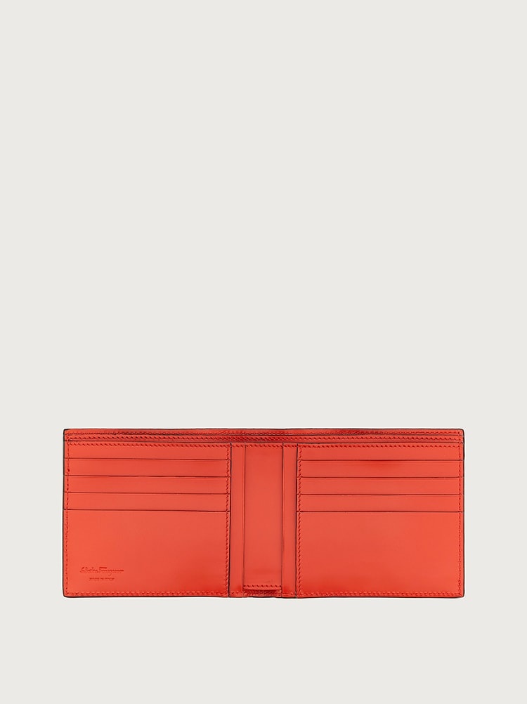 GANCINI WALLET - 4