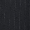 Rufos Pant in Cashmere - 5