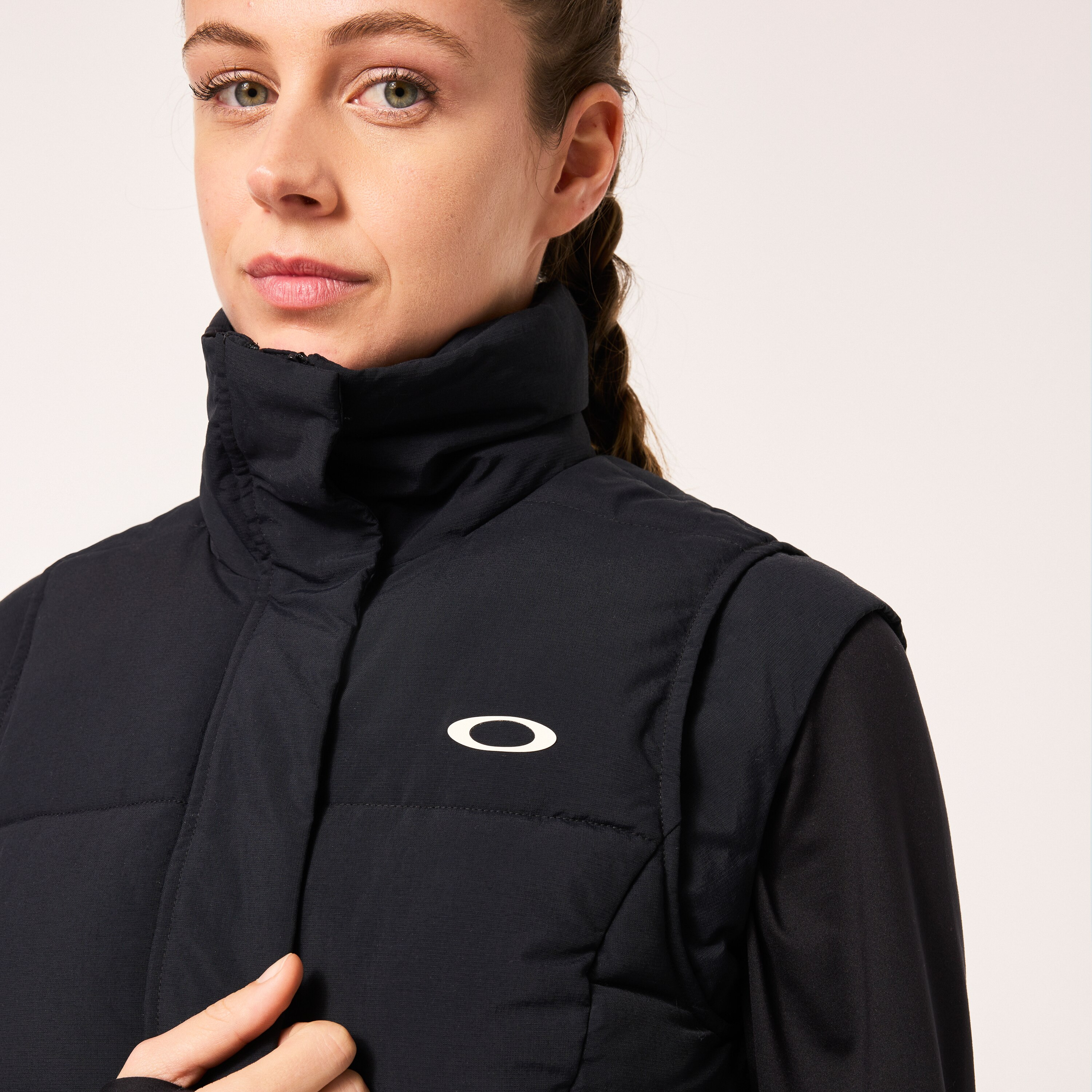 Autumn Rc Vest - 7