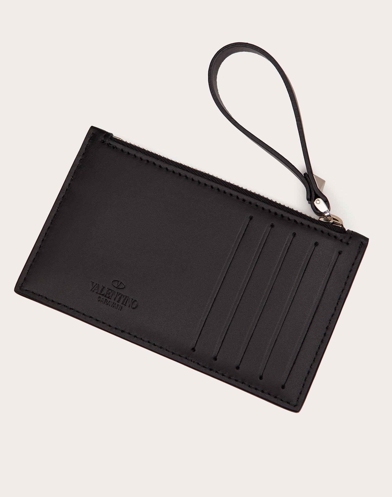 VLTN Cardholder - 3