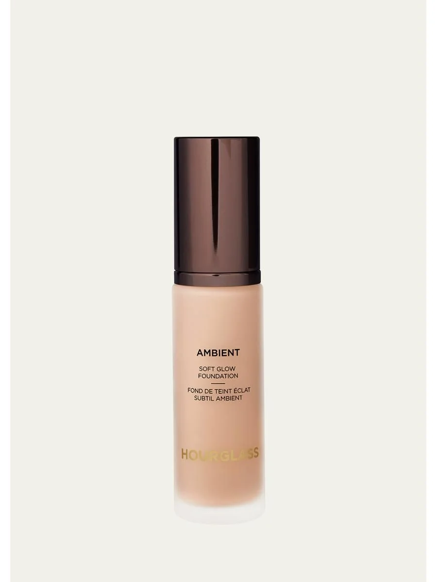 1 oz. Ambient Soft Glow Foundation - 1