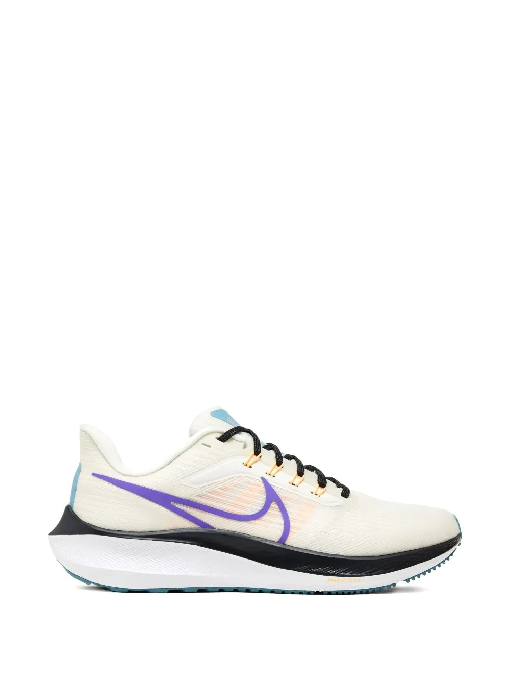 (WMNS) 나이키 공기 급상승 Pegasus 39 'Sail Purple Cerulean' DH4072-006 - 1