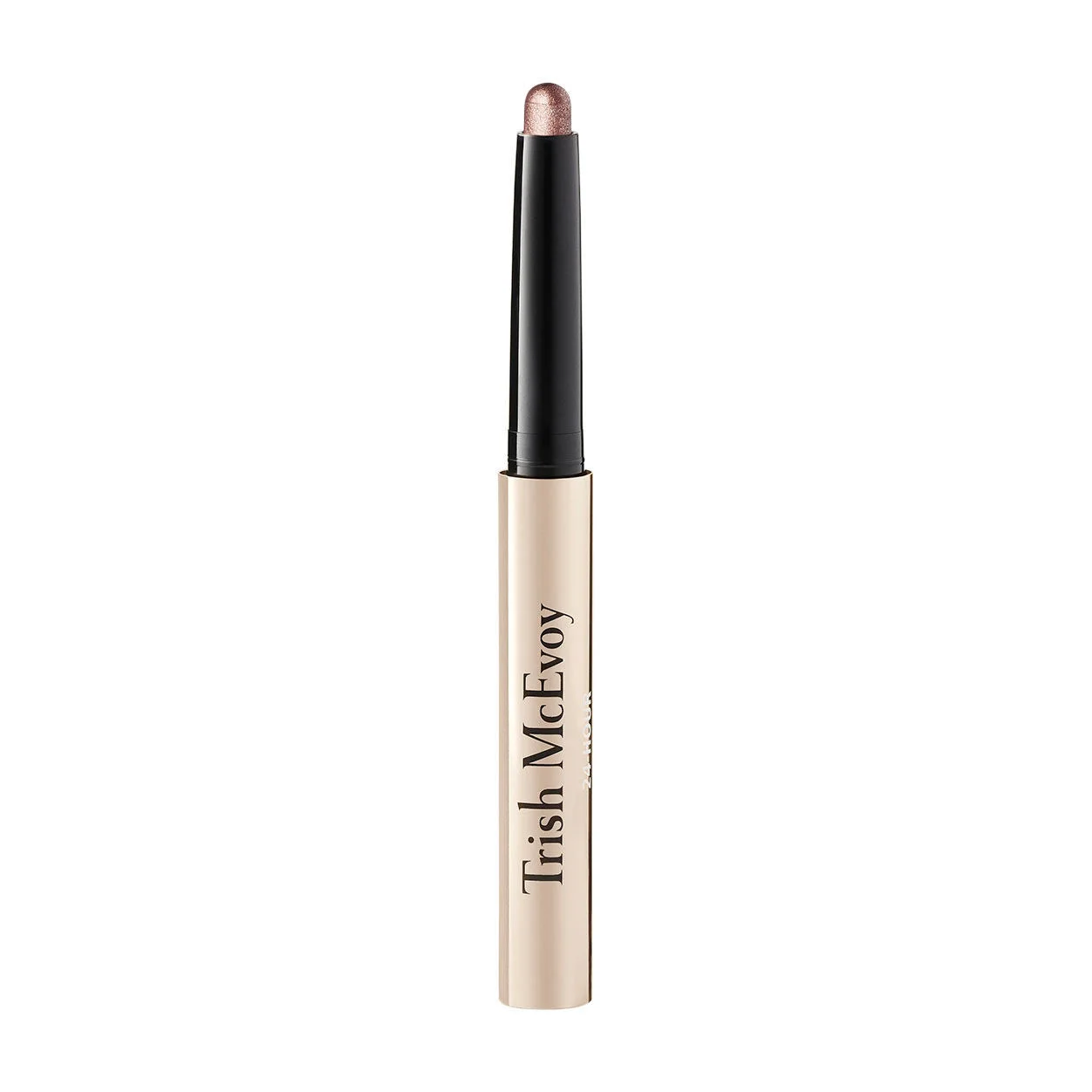 24 Hour Eye Shadow And Liner - 1