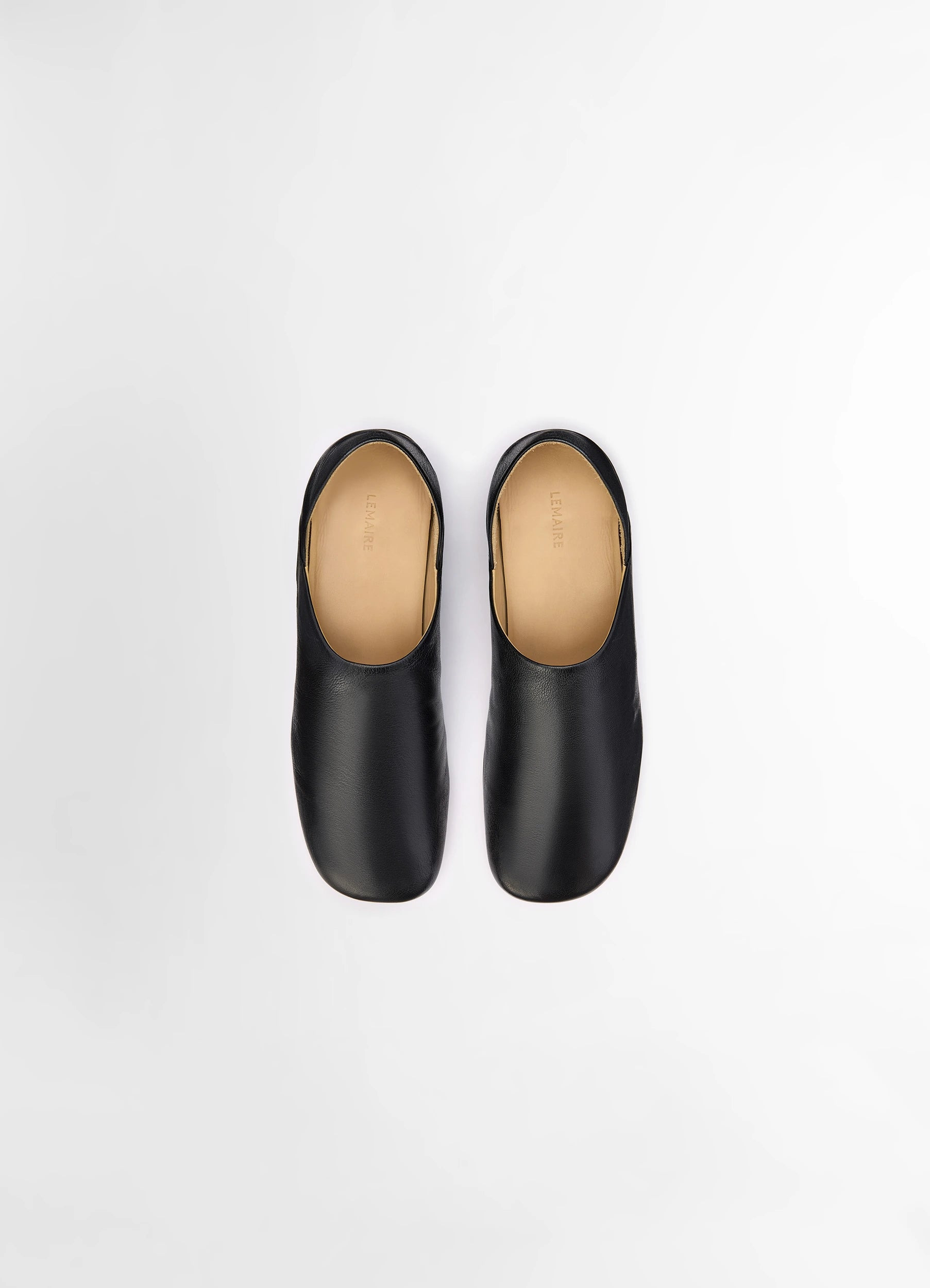 SLIPPERS - 5