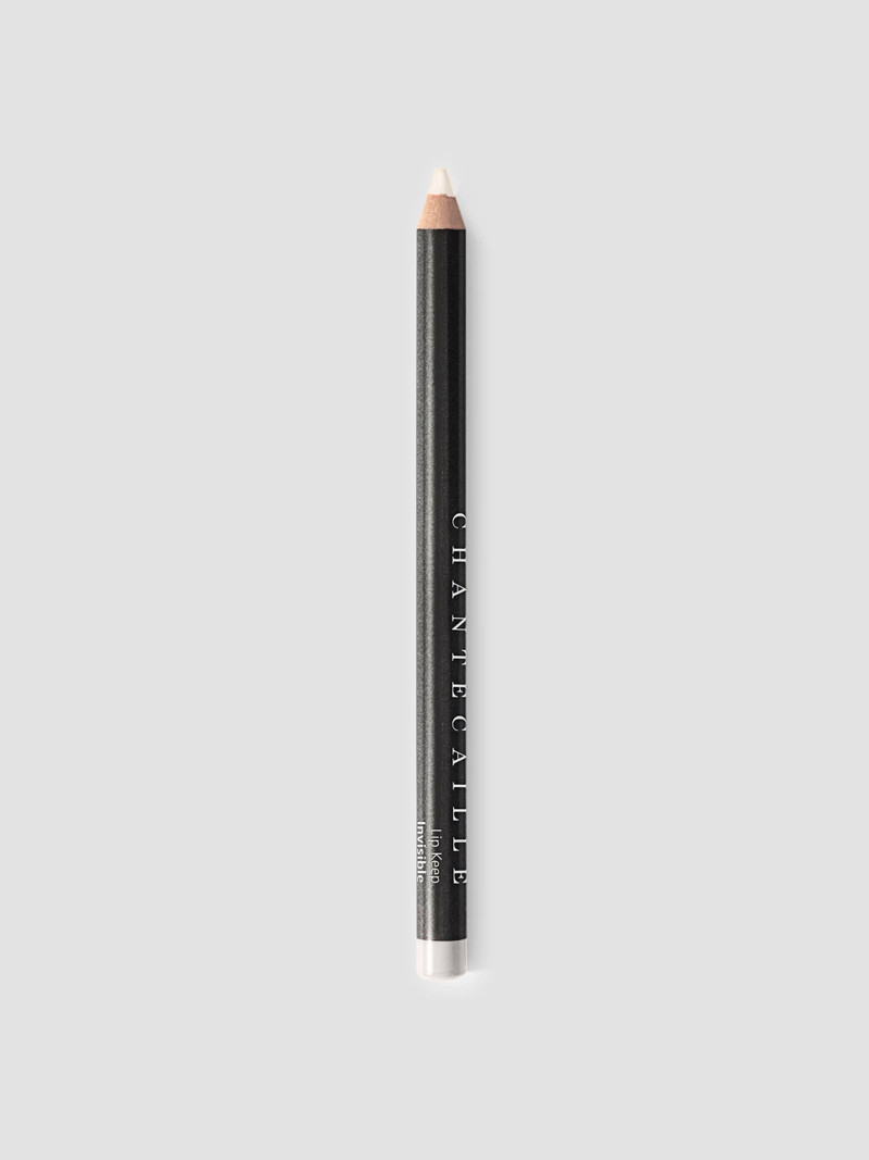 Transfer-Proof Lip Keep - Invisible 1