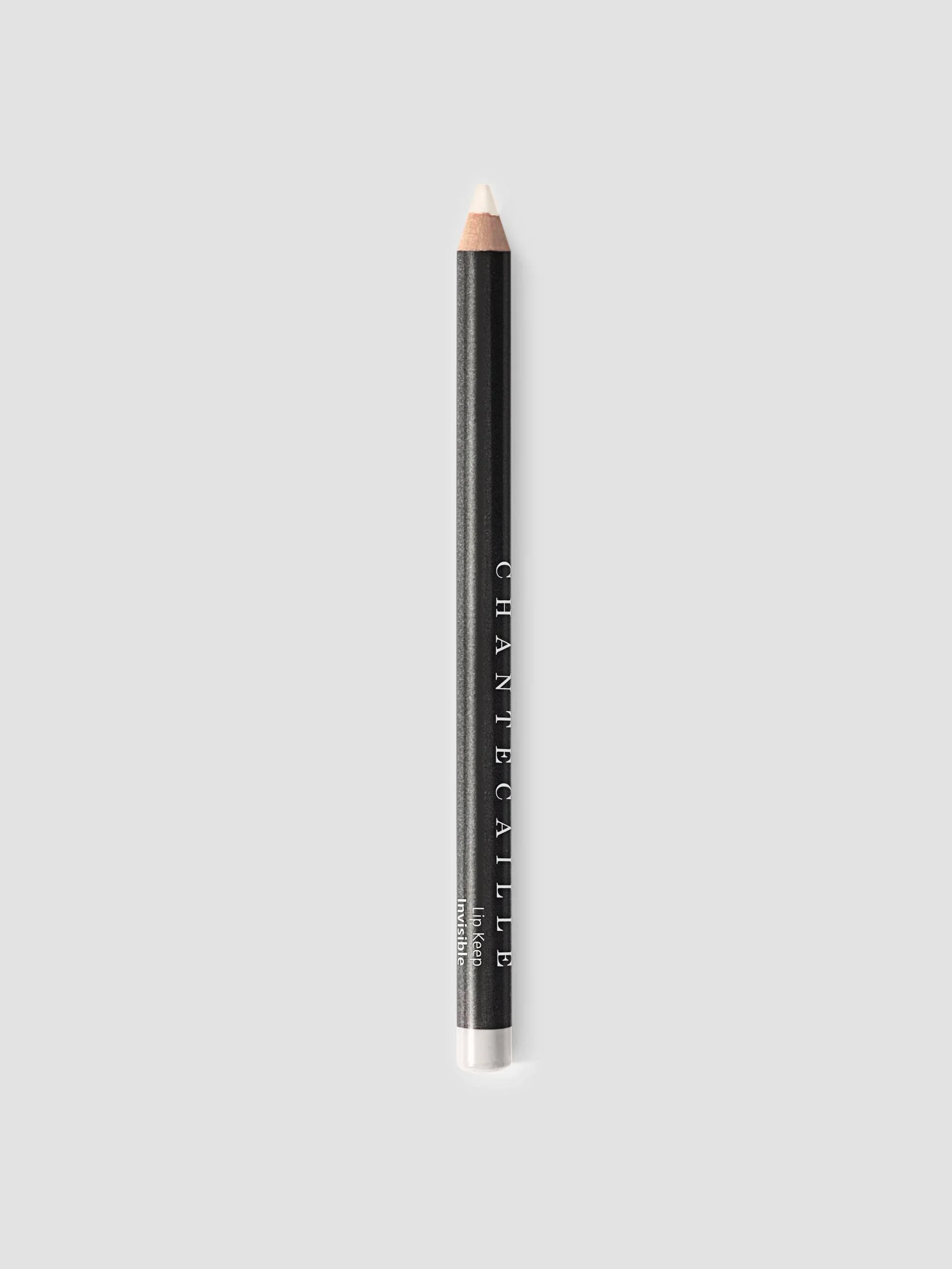 Transfer-Proof Lip Keep - Invisible - 1