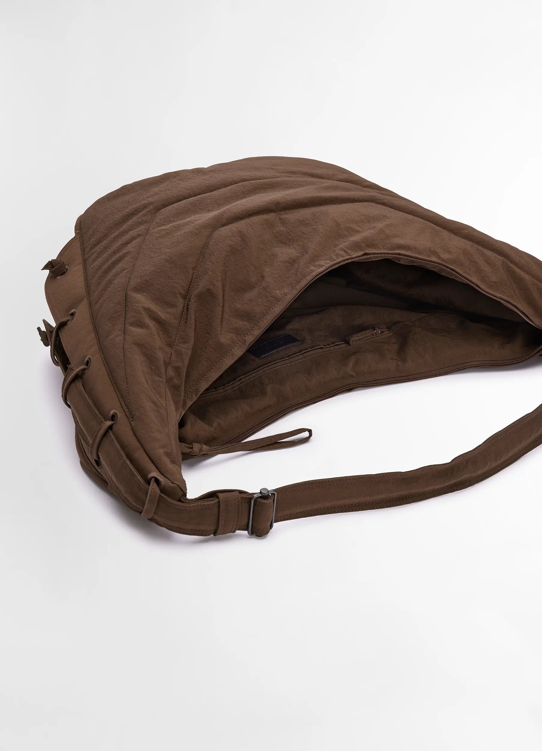 LARGE SOFT GAME BAG - 3