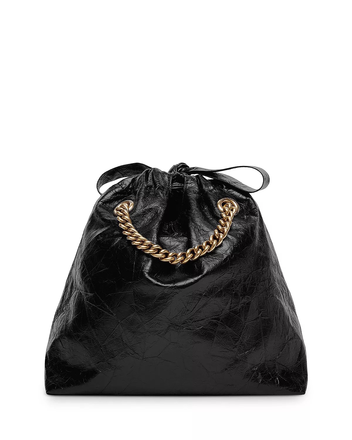 Crush Small Tote Bag - 8