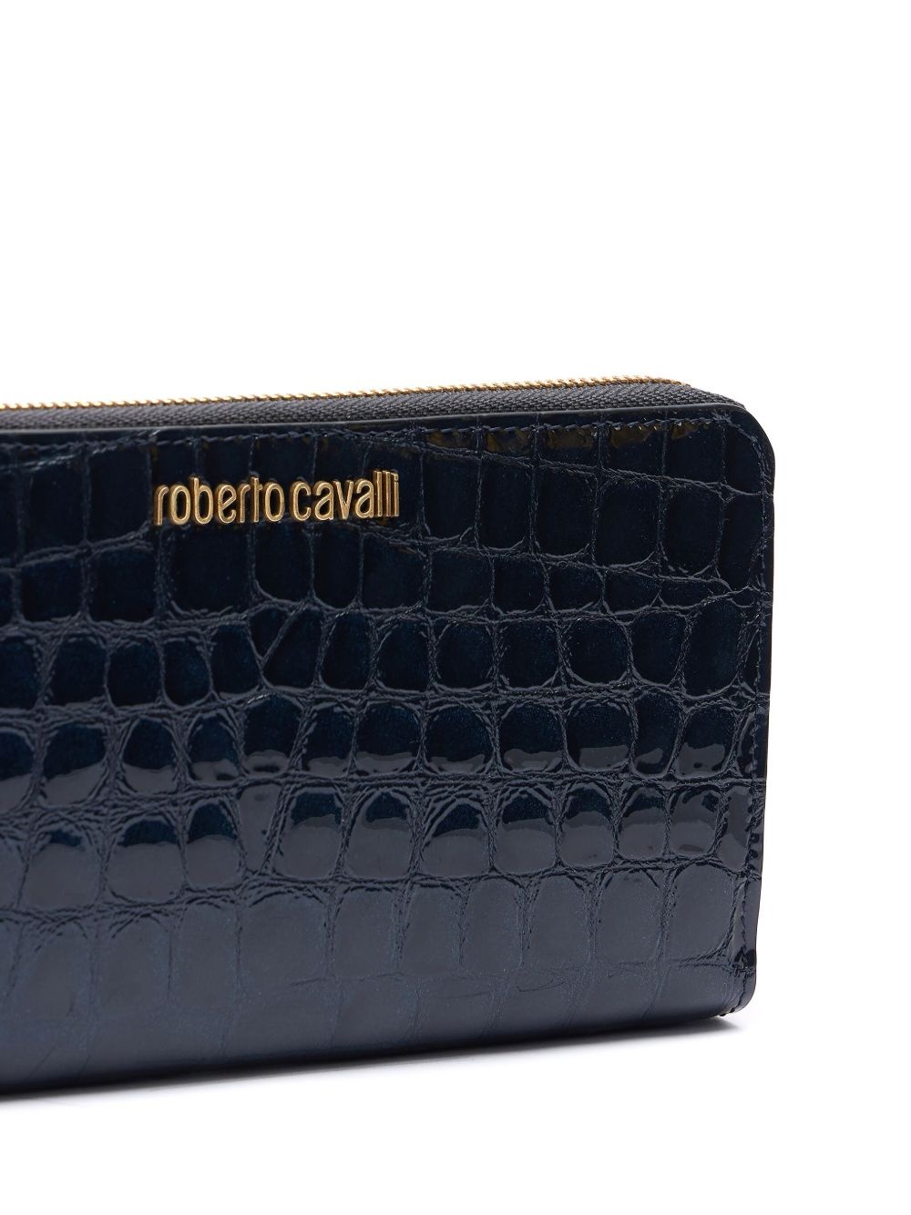 leather wallet - 4