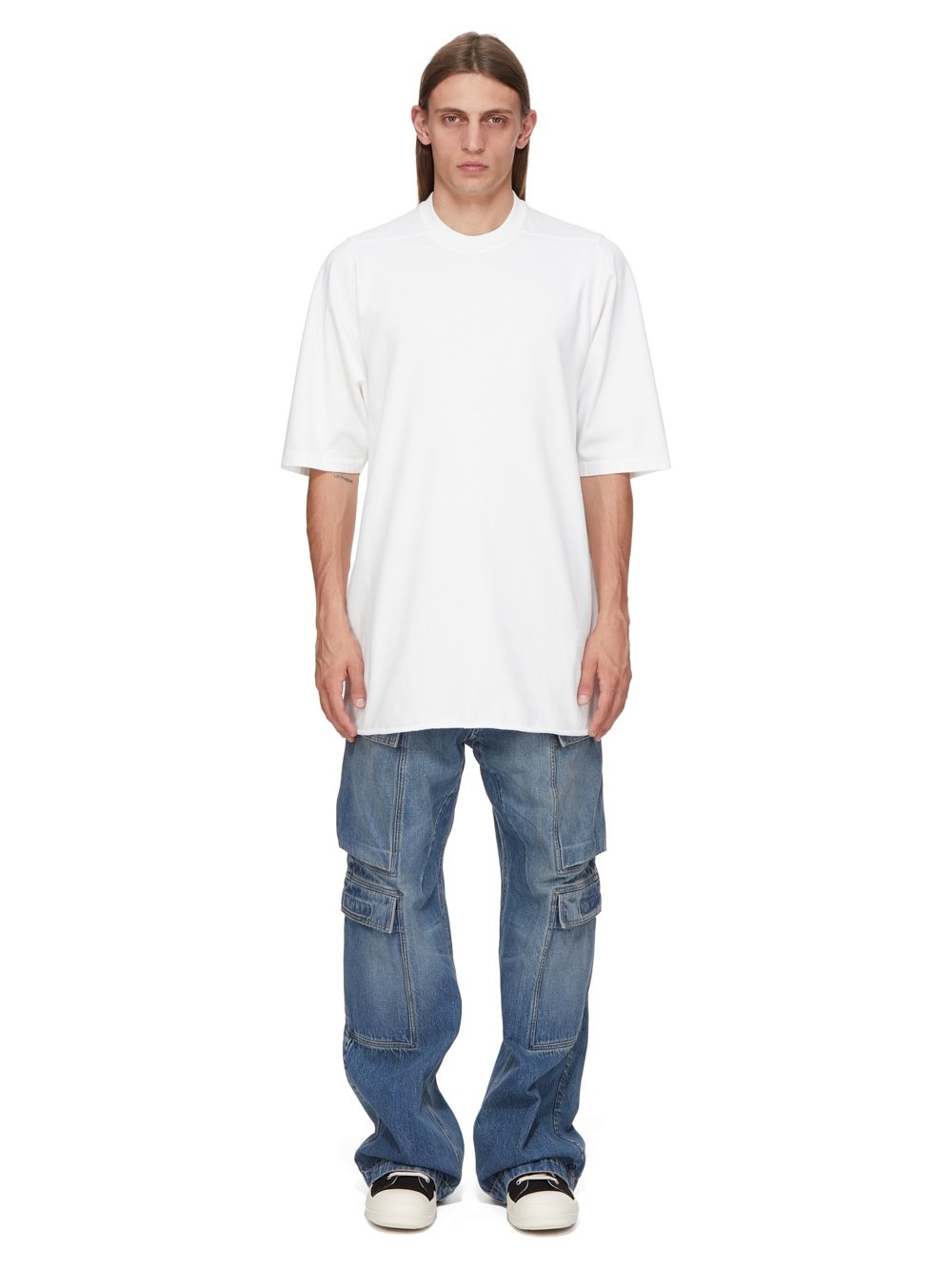 PANTS - 7