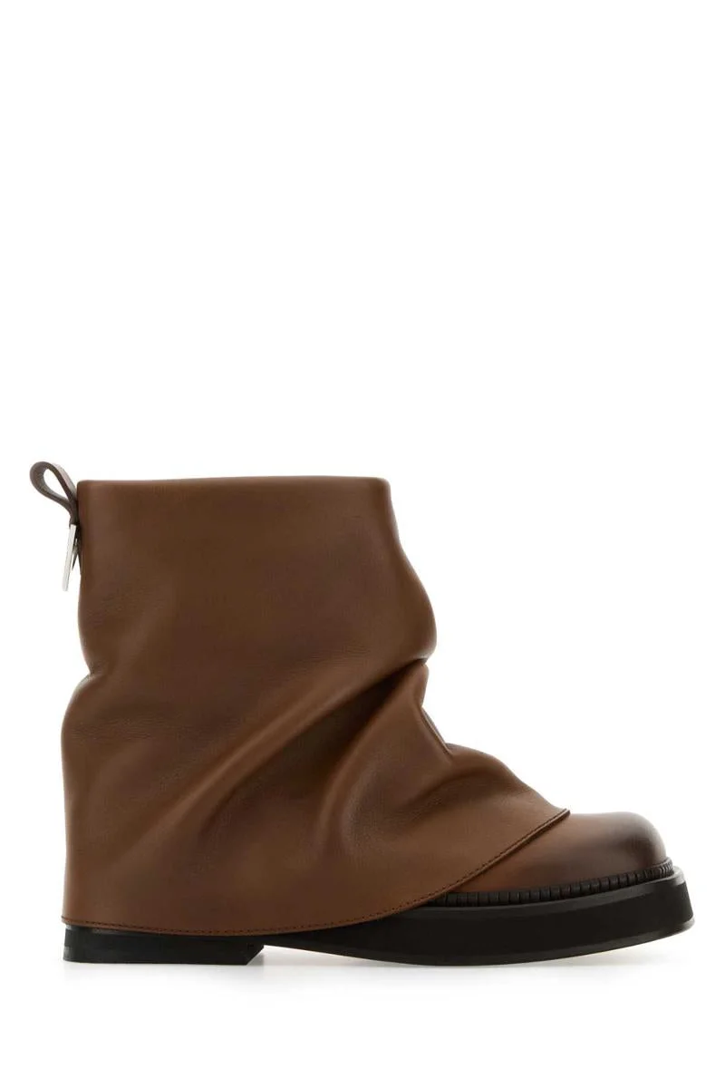 The Attico Boots - 1