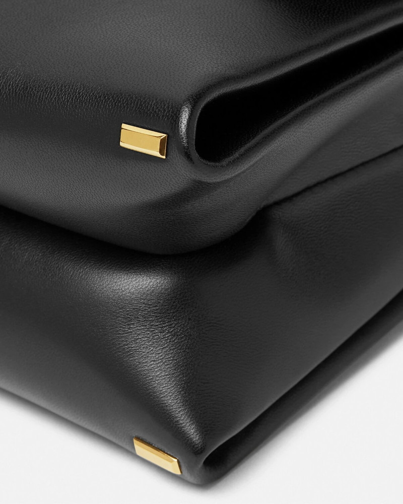 Kleio Shoulder Bag 6