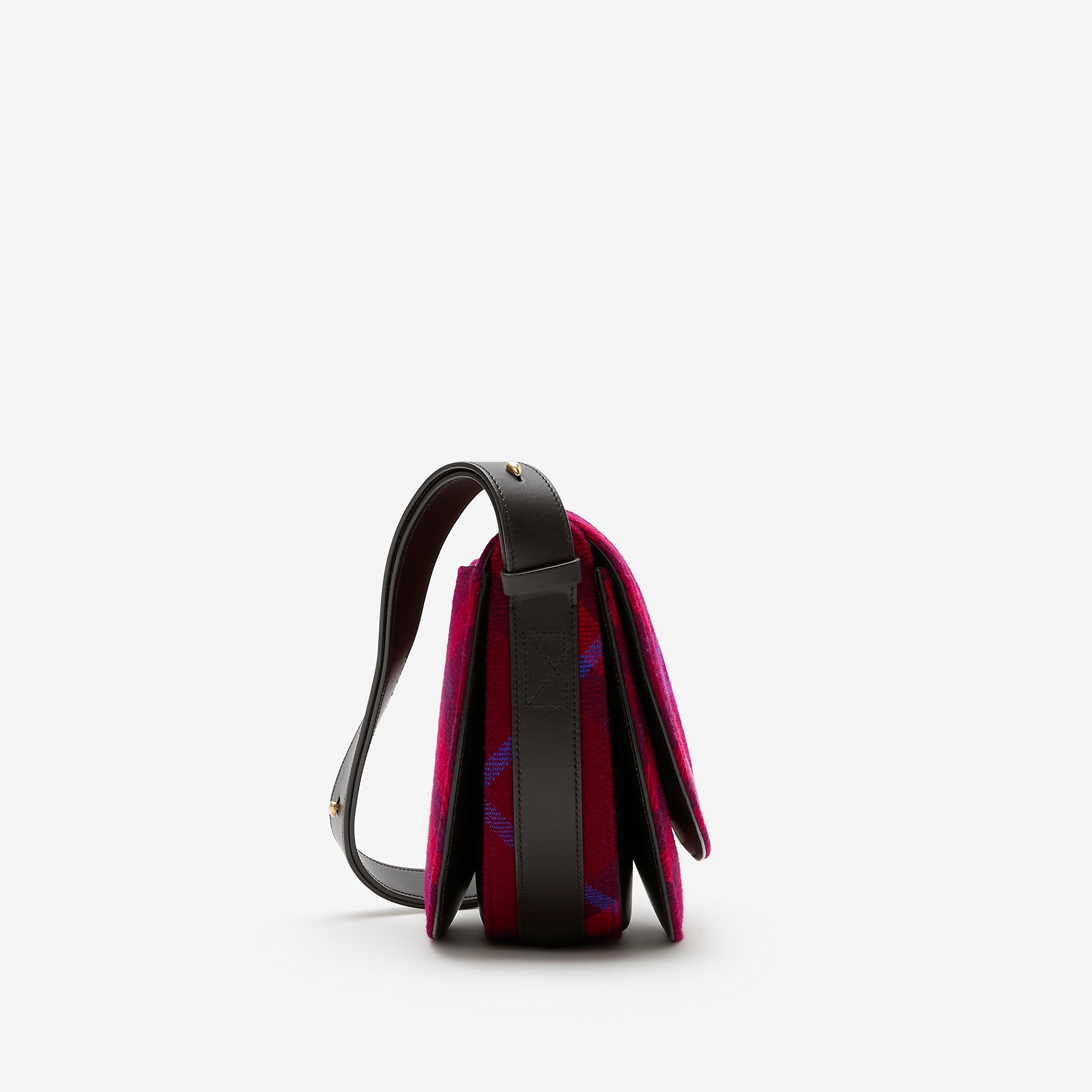 Medium Rocking Horse Bag - 5