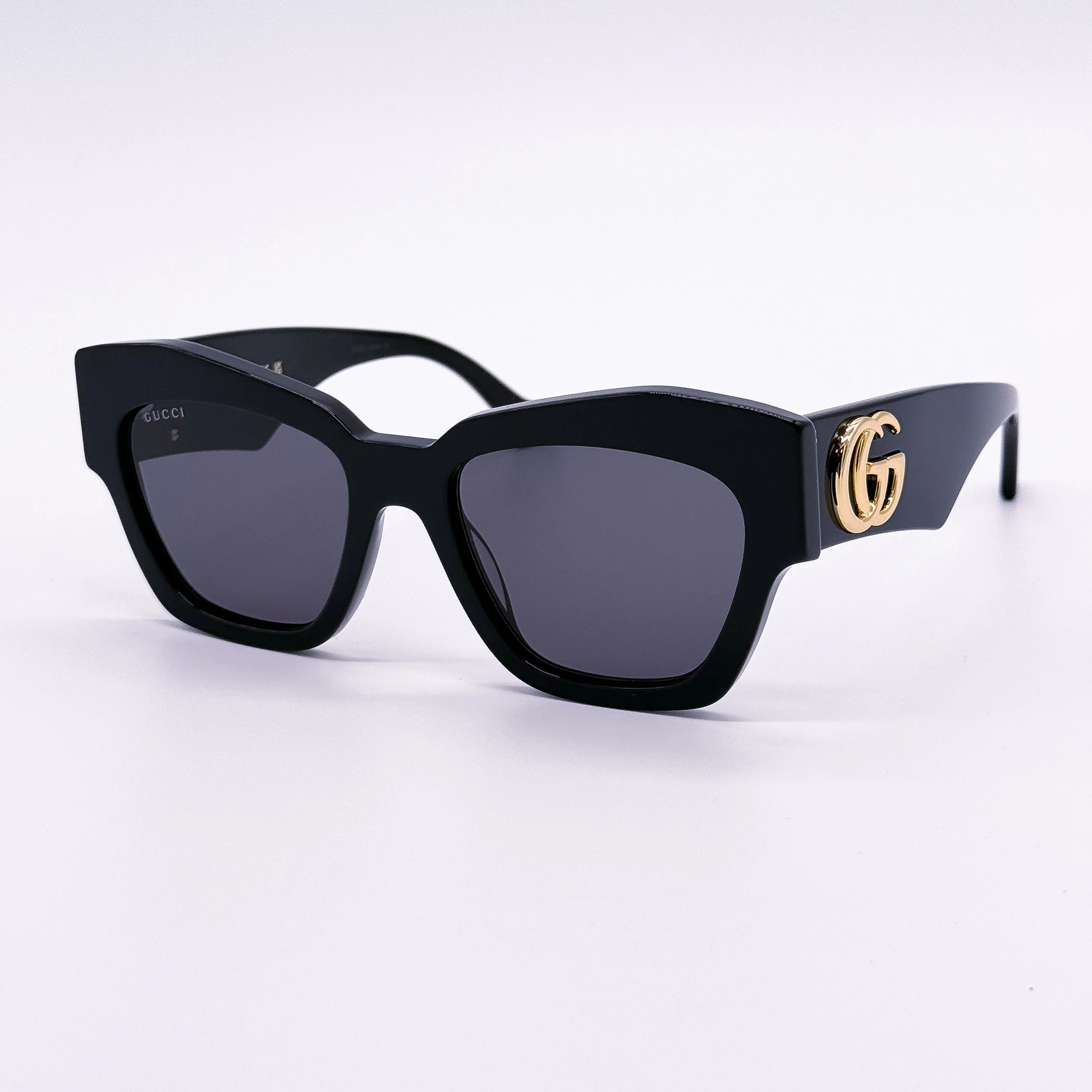 GUCCI GG1422S 001 - 1