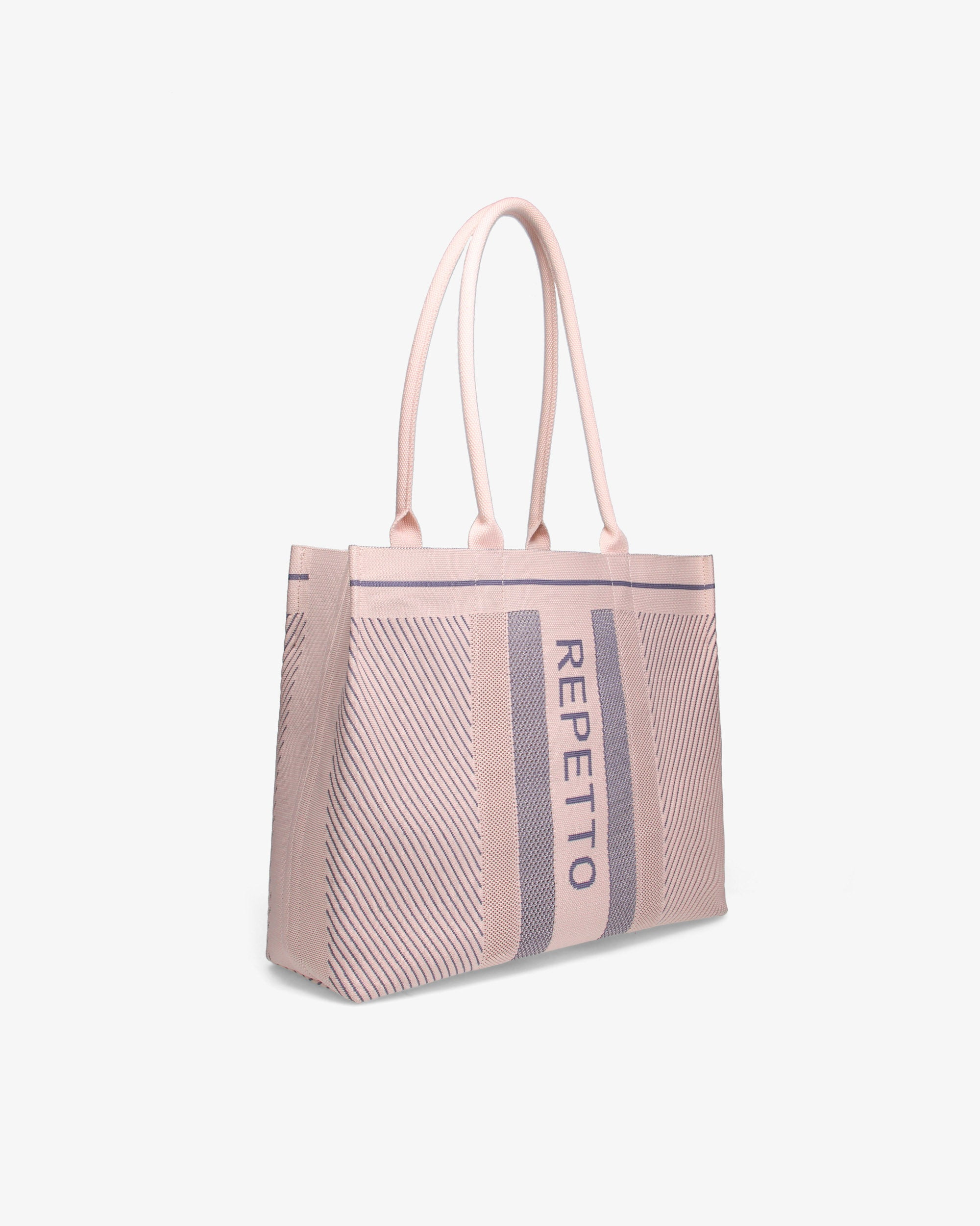 REPETTO SHOPPING BAG - 2