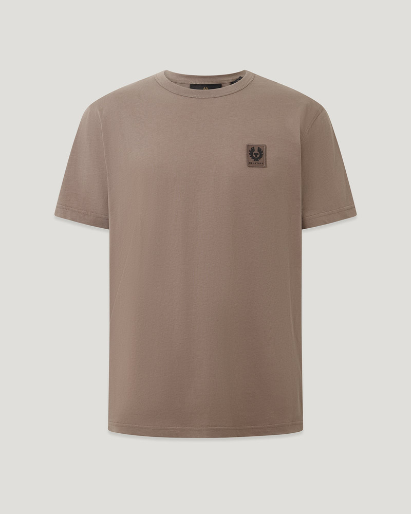 BELSTAFF T-SHIRT 1
