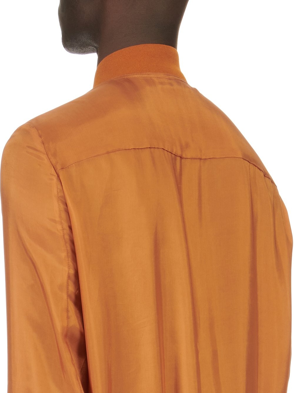 JACKET - 5