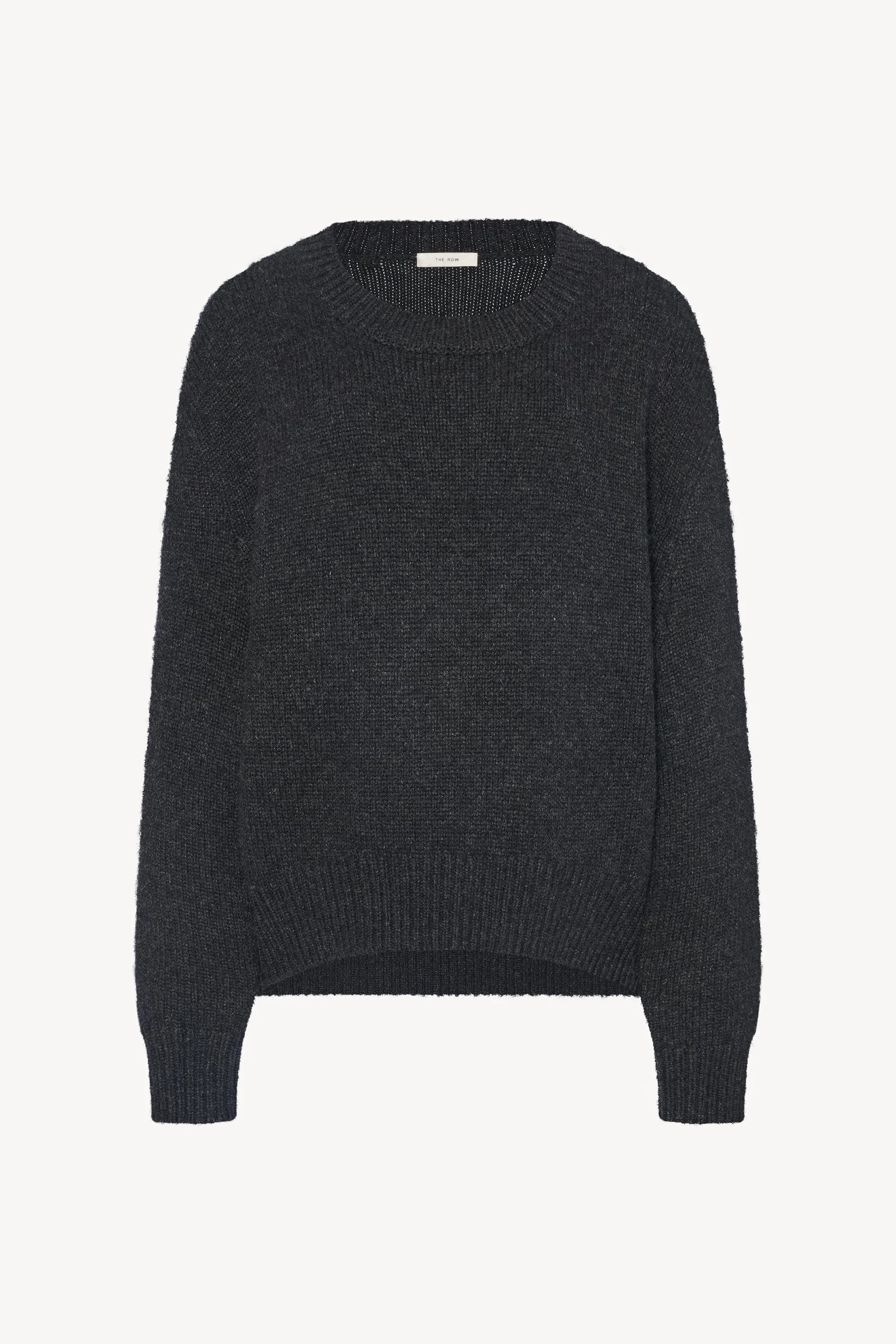 Parth Sweater - 1