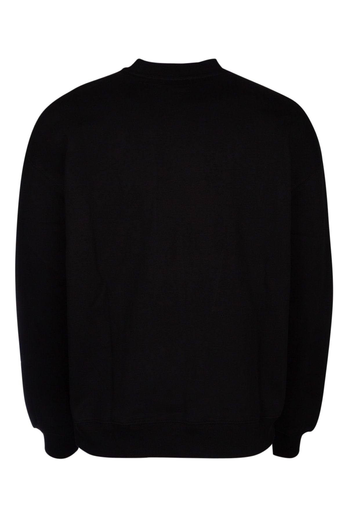 Axel Arigato Men Rook Embroidered Sweatshirt - 2