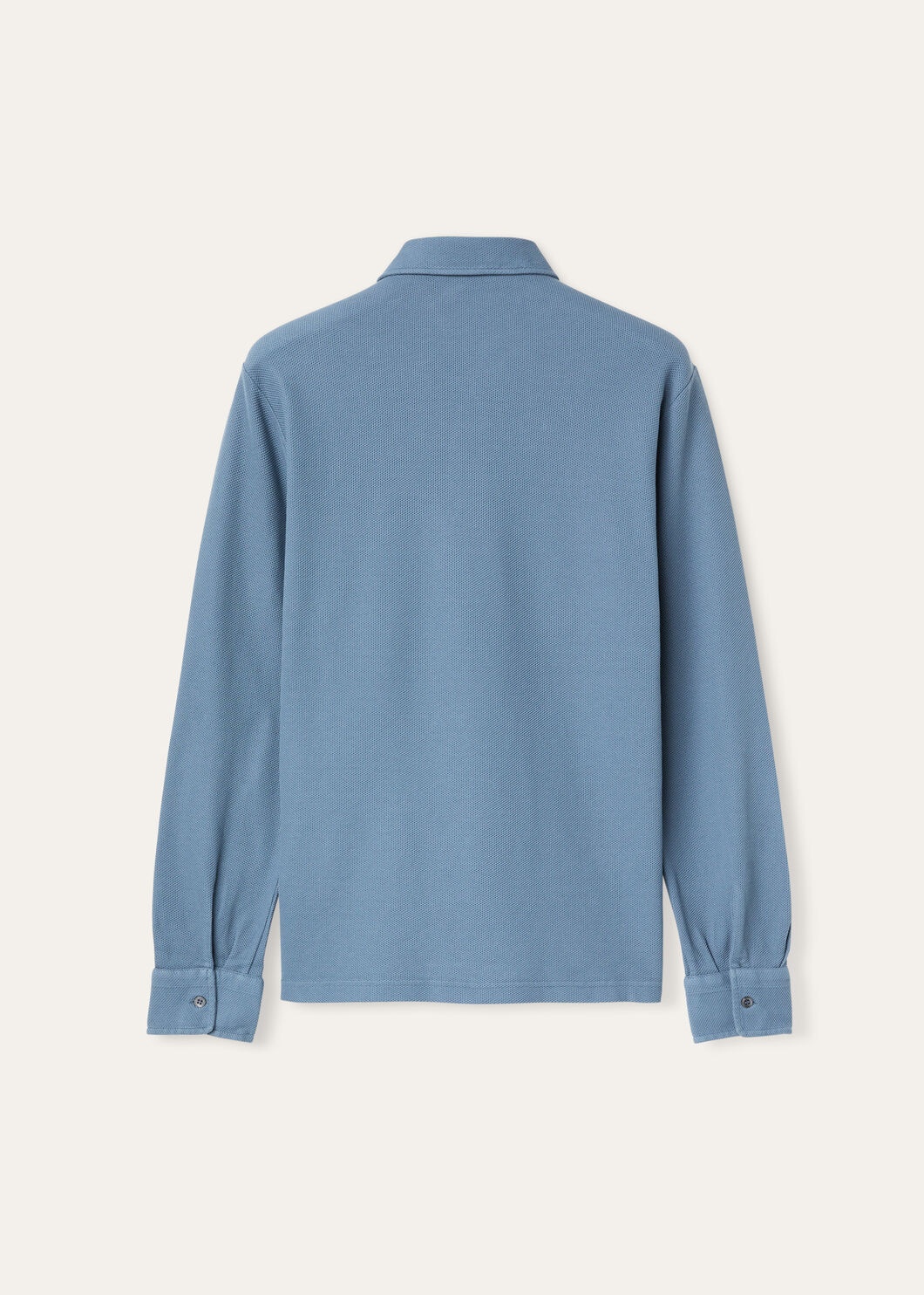Polo Shirt - 2