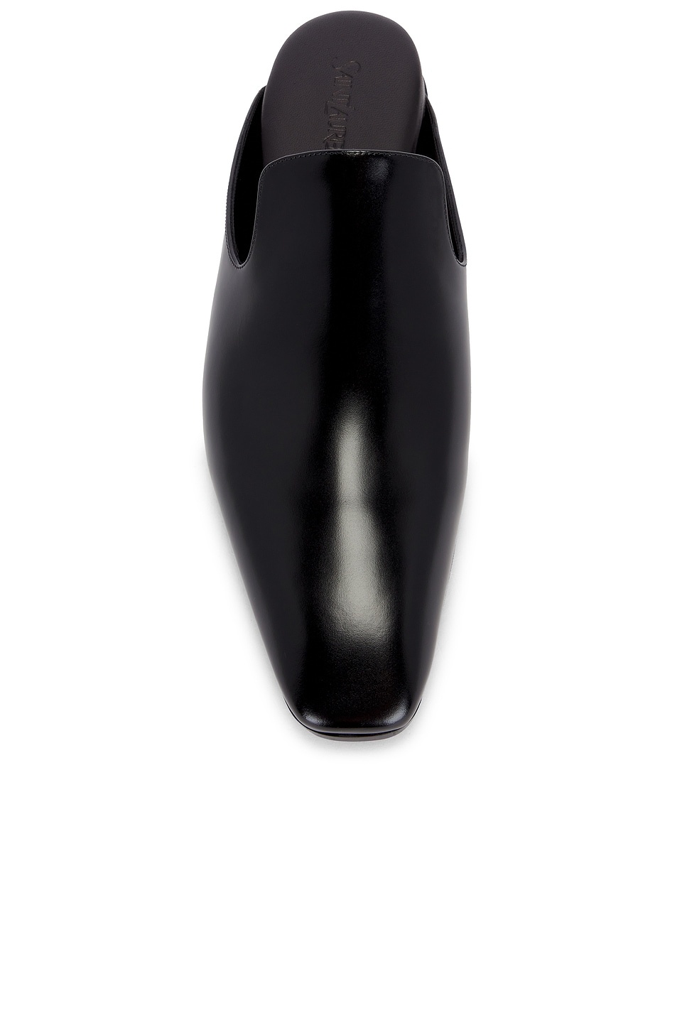 Slip On - 4