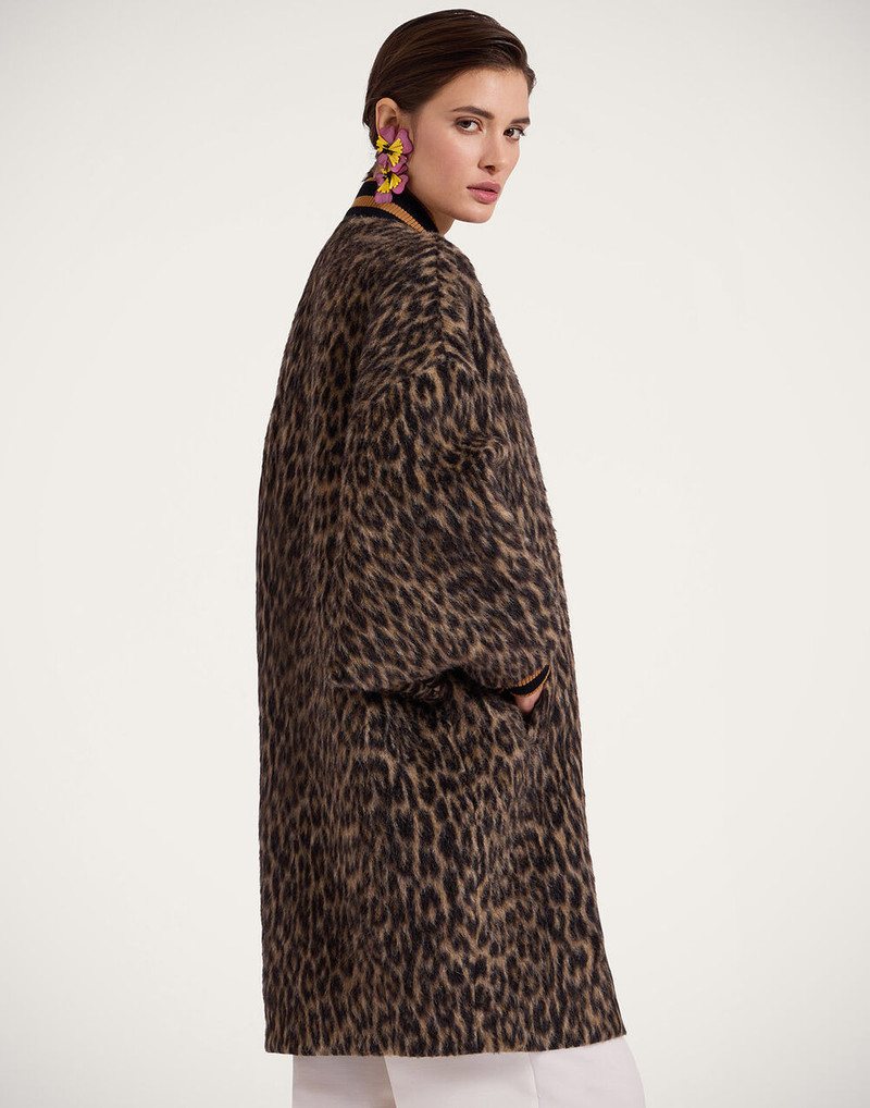 Brooklyn Coat 5