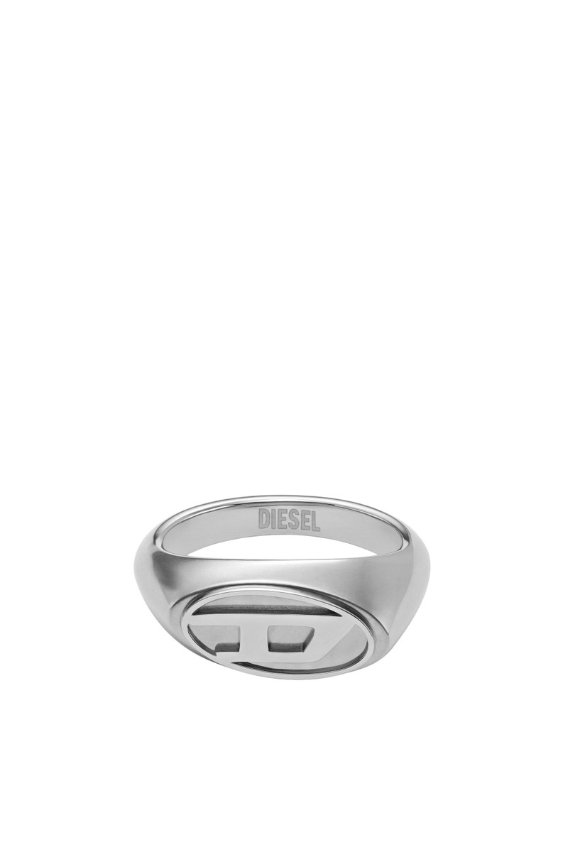 Diesel DX1475 outlook