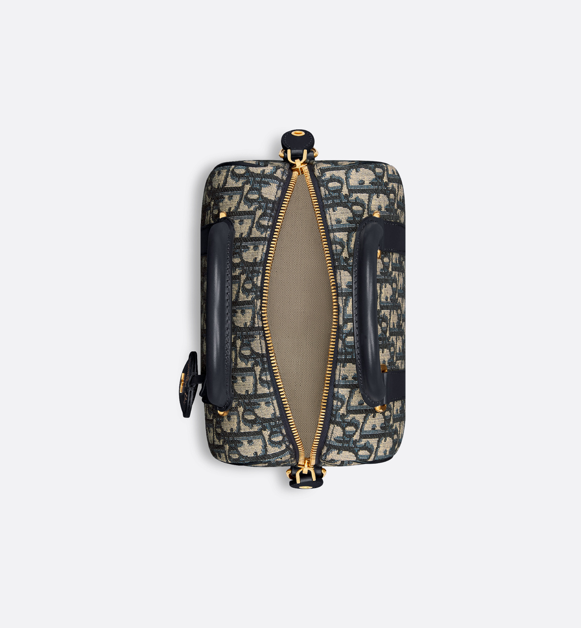 Dior Groove 20 Bag - 6