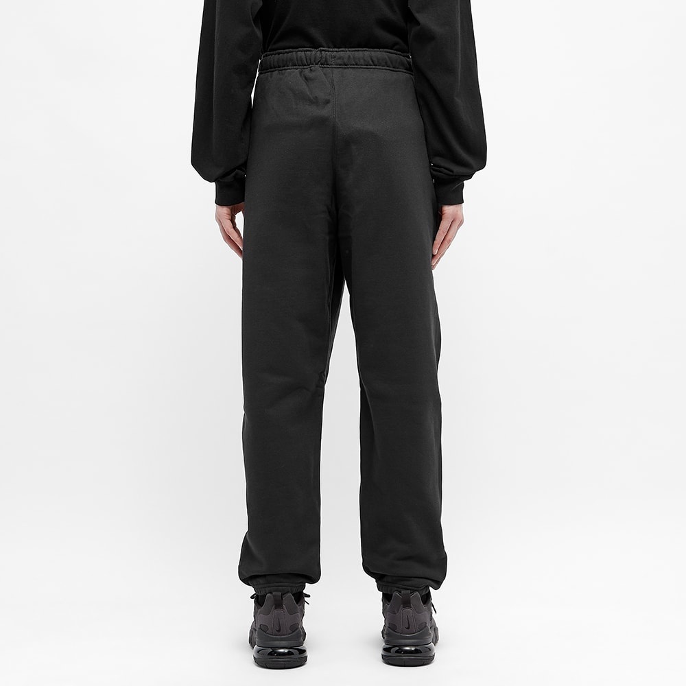 Nike NRG Track Pant - 5