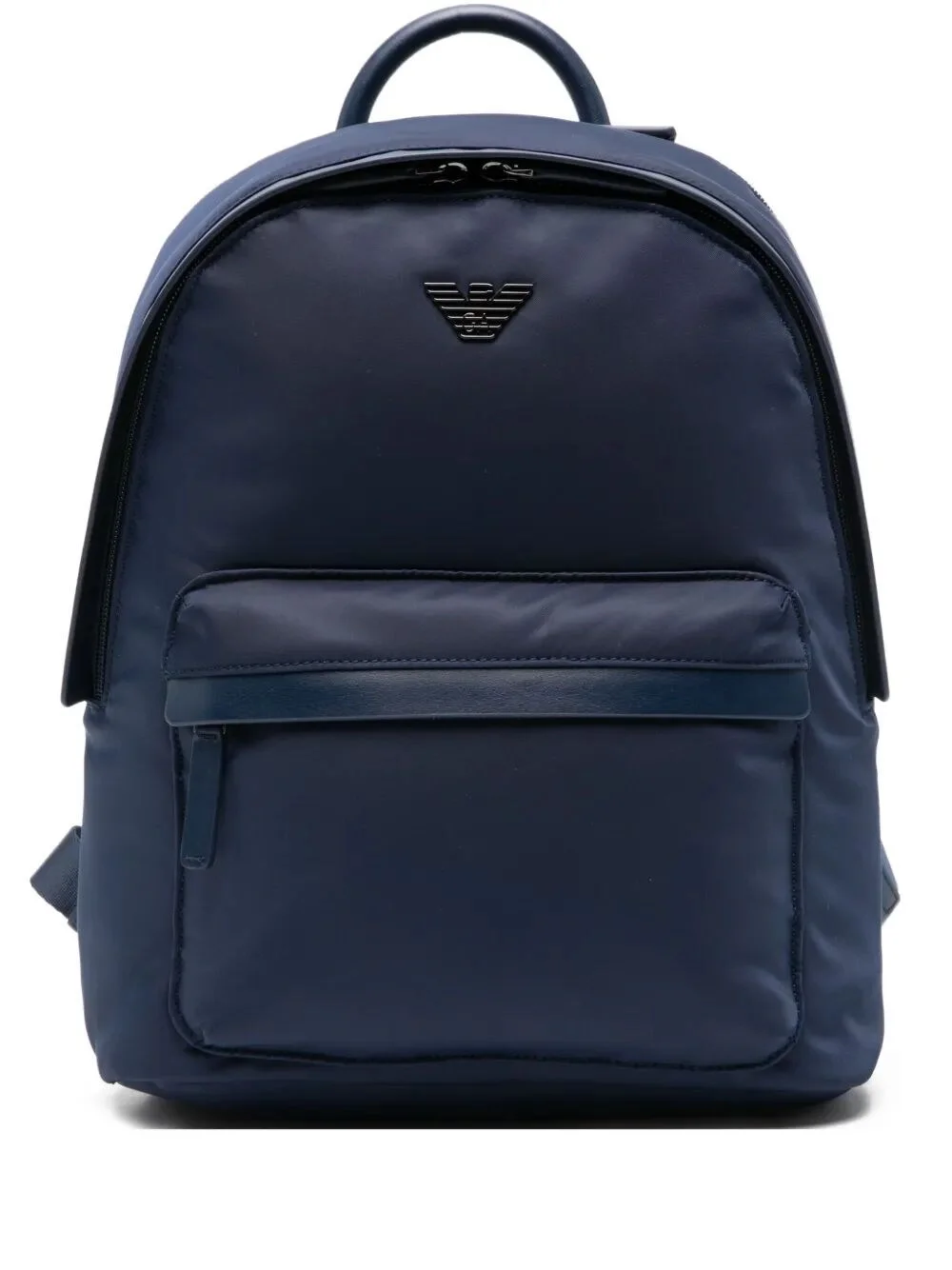 Backpack Bag - 1