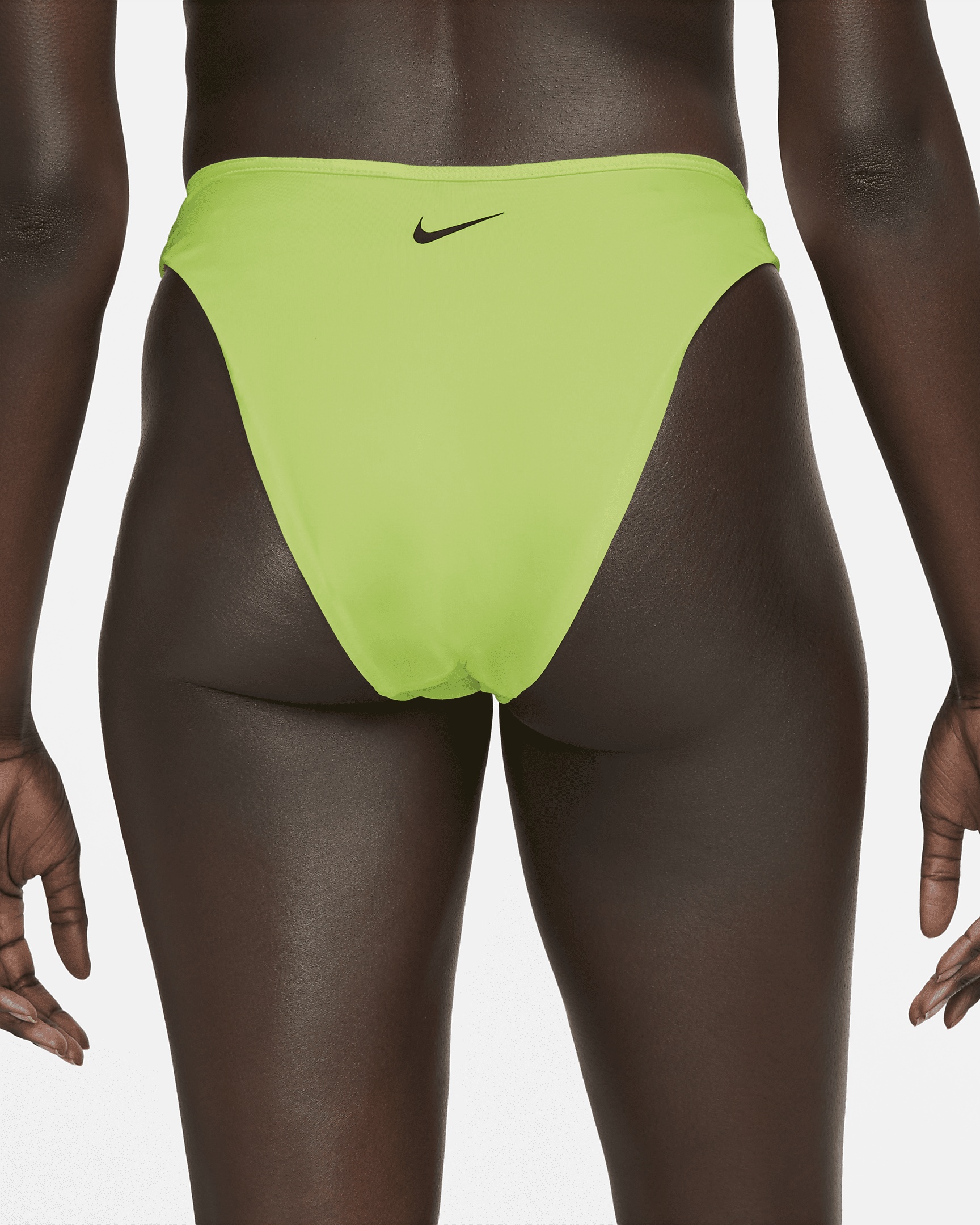 Nike Women's Essential Sling Bikini Swim Bottom - 3