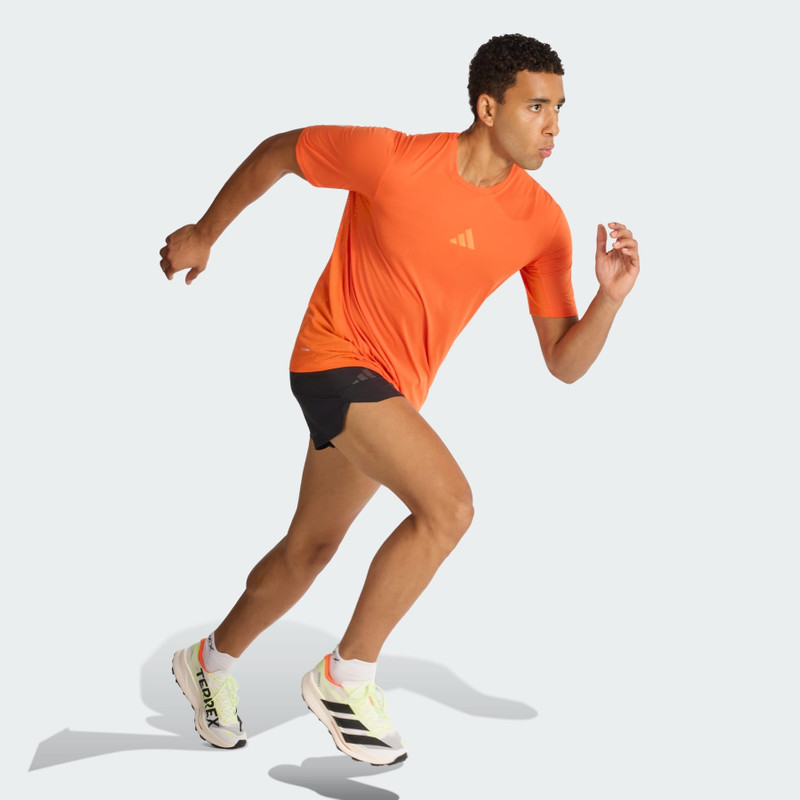 Terrex Xperior CLIMA365 Shorts 4