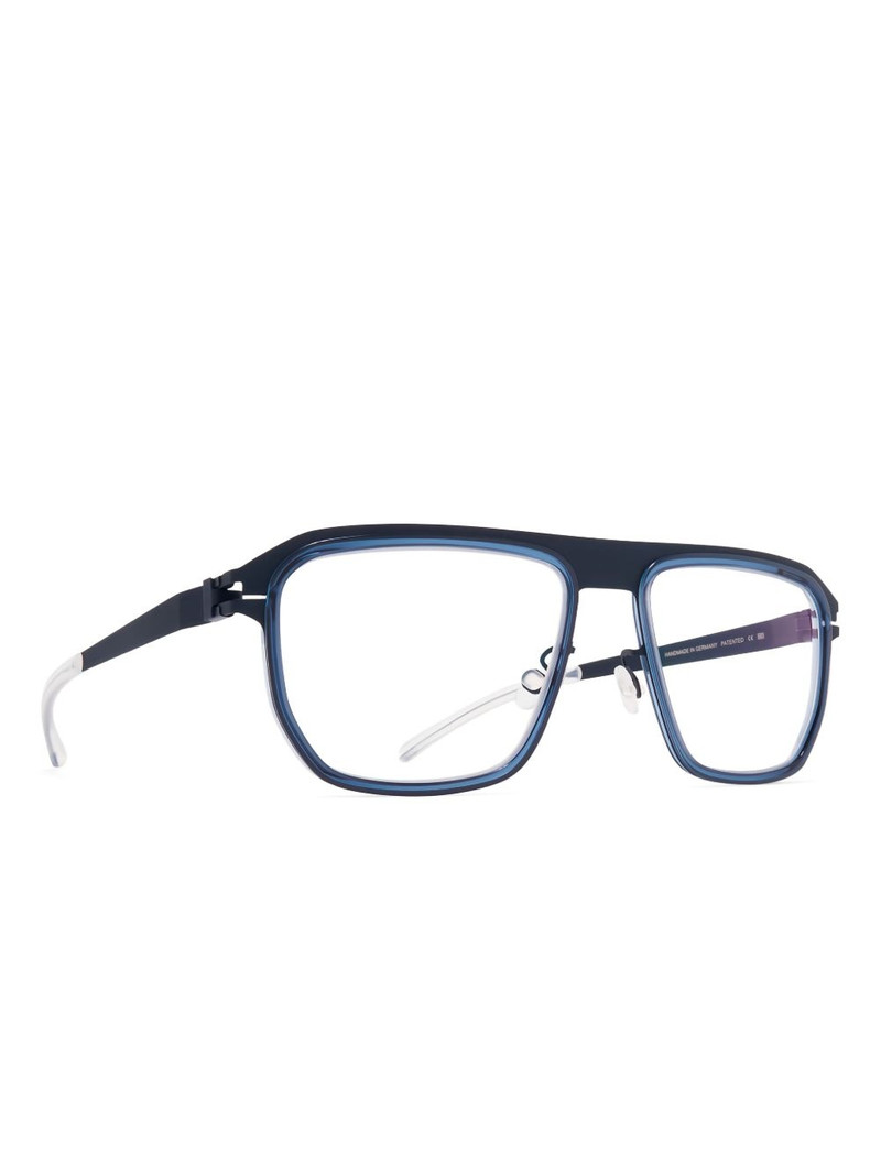 MYKITA Walker glasses outlook
