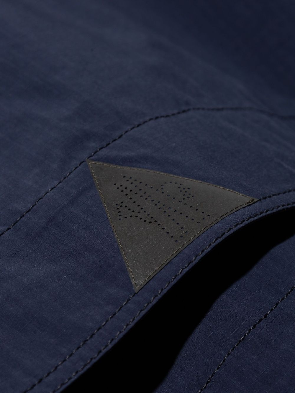 Day-namic coat - 5
