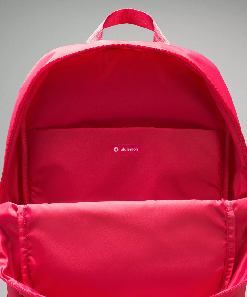 Everywhere Backpack 22L 5