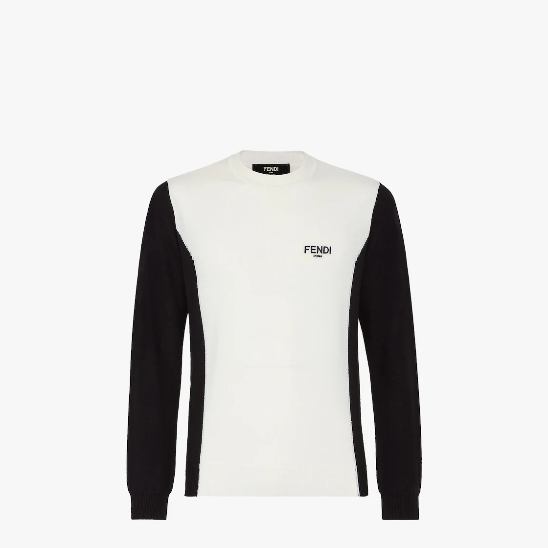 Sweater - 1
