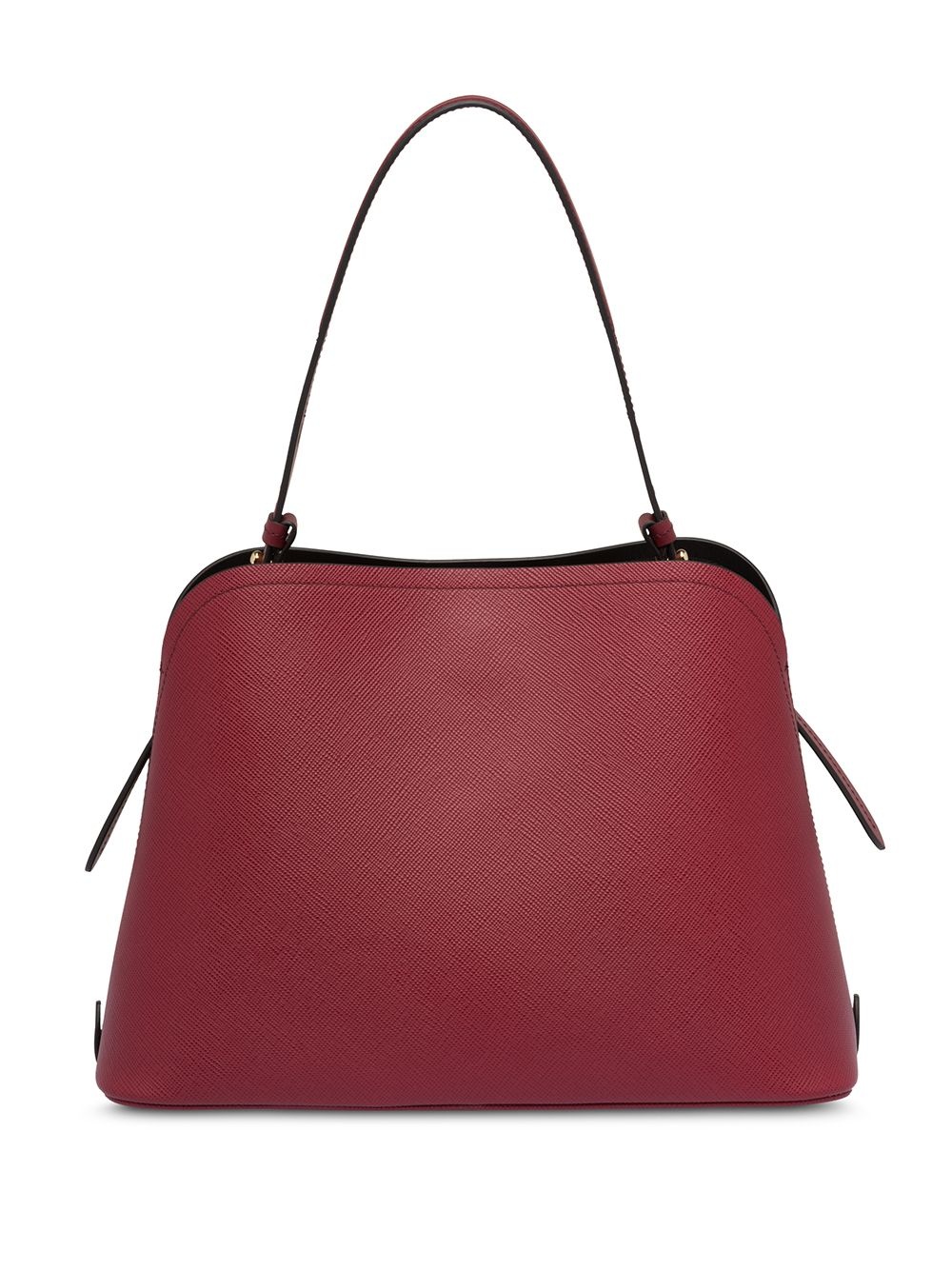 Promenade shoulder bag - 3