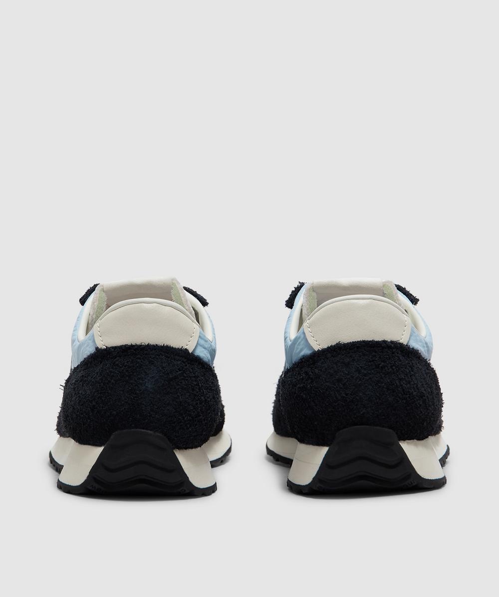 471 sneaker - 3