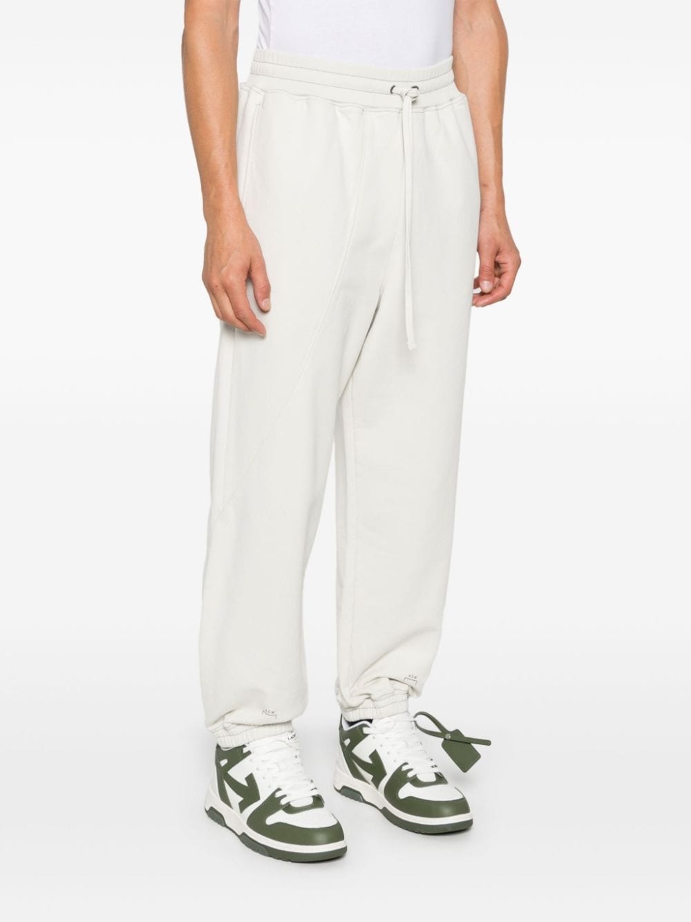 Millbank track pants - 3
